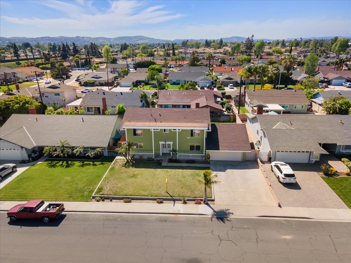 Chino, California, 91710, United States, 5 Bedrooms Bedrooms, ,3 BathroomsBathrooms,Residential,For Sale,1943036