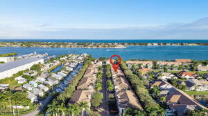 Hypoluxo, Florida, 33462, United States, 3 Bedrooms Bedrooms, ,3 BathroomsBathrooms,Residential,For Sale,2009239