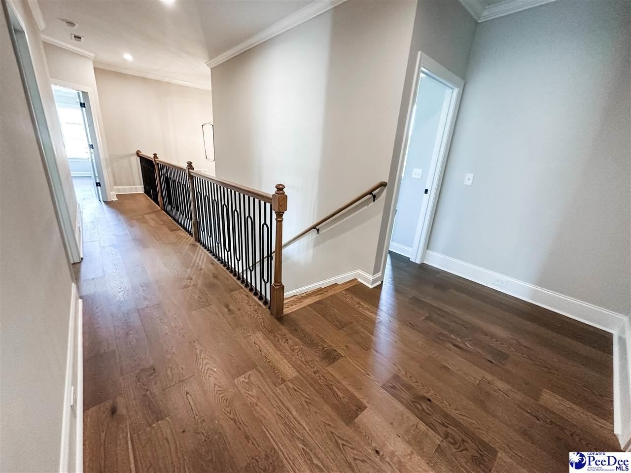 Florence, South Carolina, 29501, United States, 5 Bedrooms Bedrooms, ,4 BathroomsBathrooms,Residential,For Sale,1721765