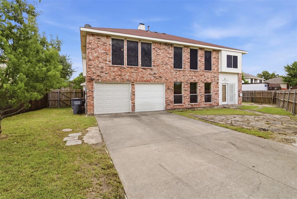 property photo