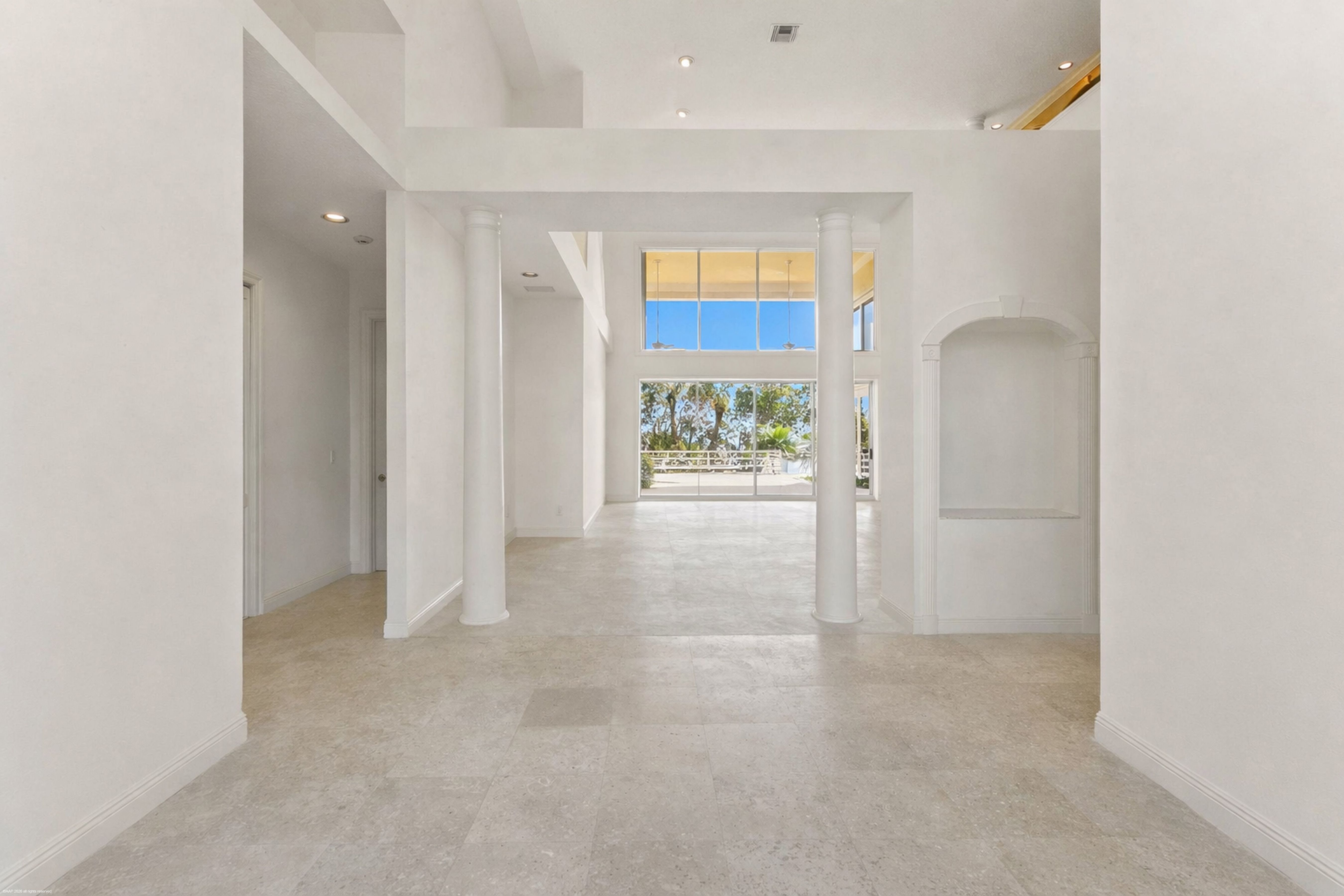  68 S Sewalls Point Road, Stuart, FL, 34996 - 物件實景