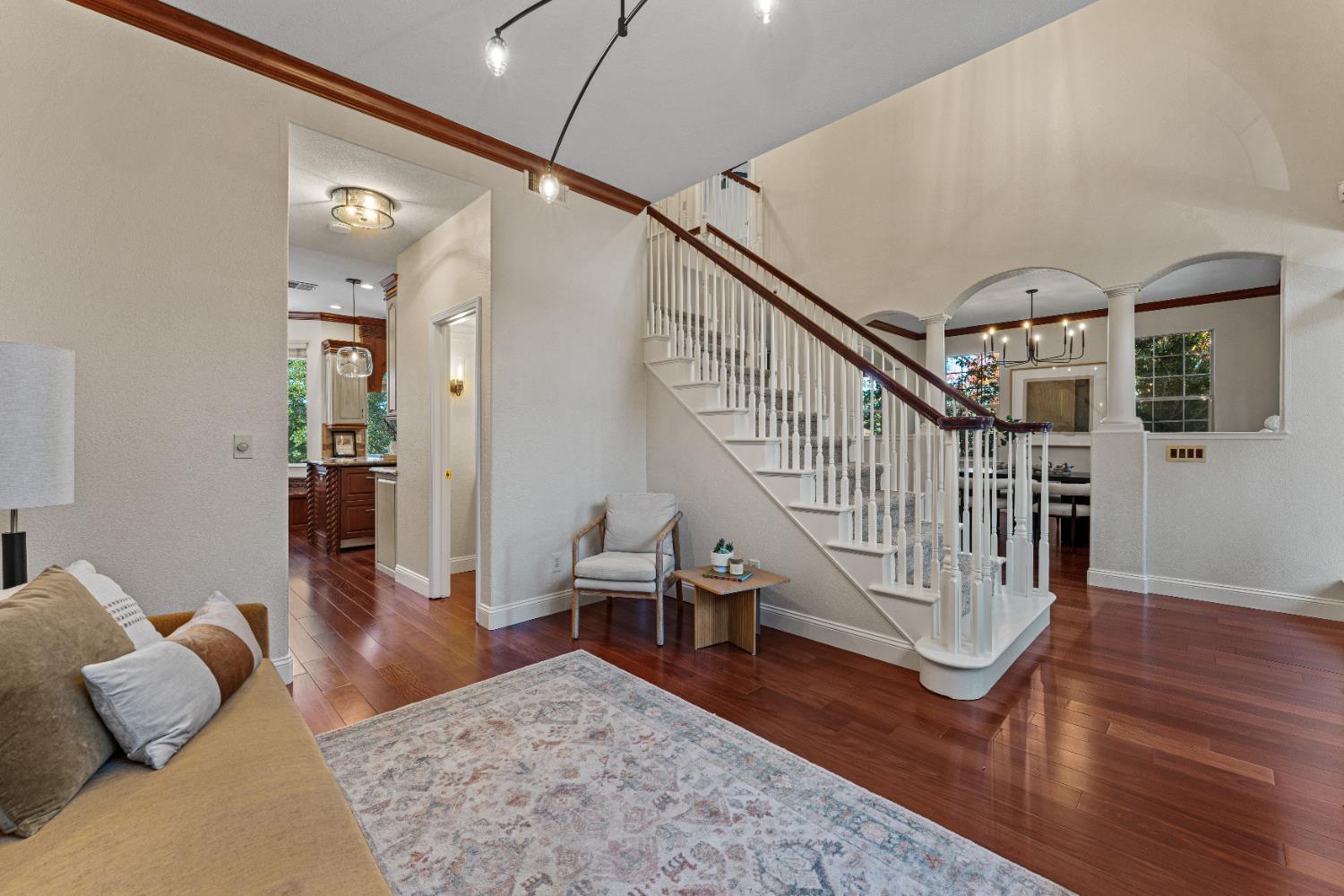 El Dorado Hills, California, 95762, United States, 4 Bedrooms Bedrooms, ,3 BathroomsBathrooms,Residential,For Sale,1987748