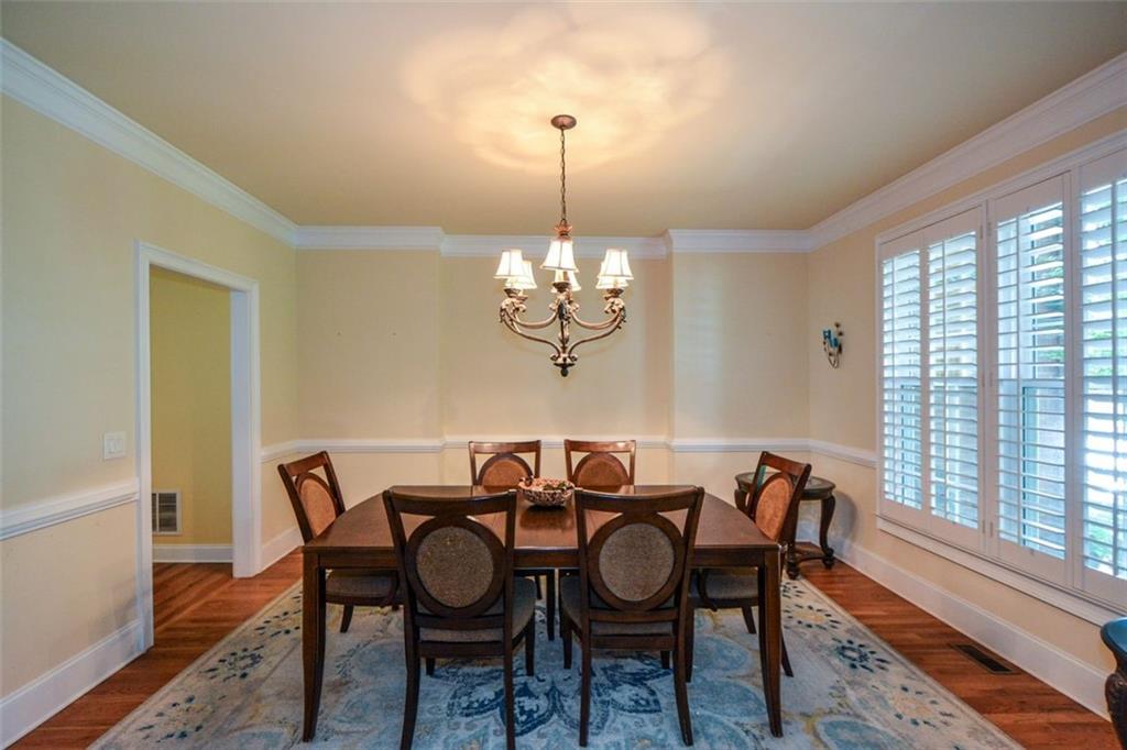 Dacula, Georgia, 30019, United States, 5 Bedrooms Bedrooms, ,5 BathroomsBathrooms,Residential,For Sale,1918708