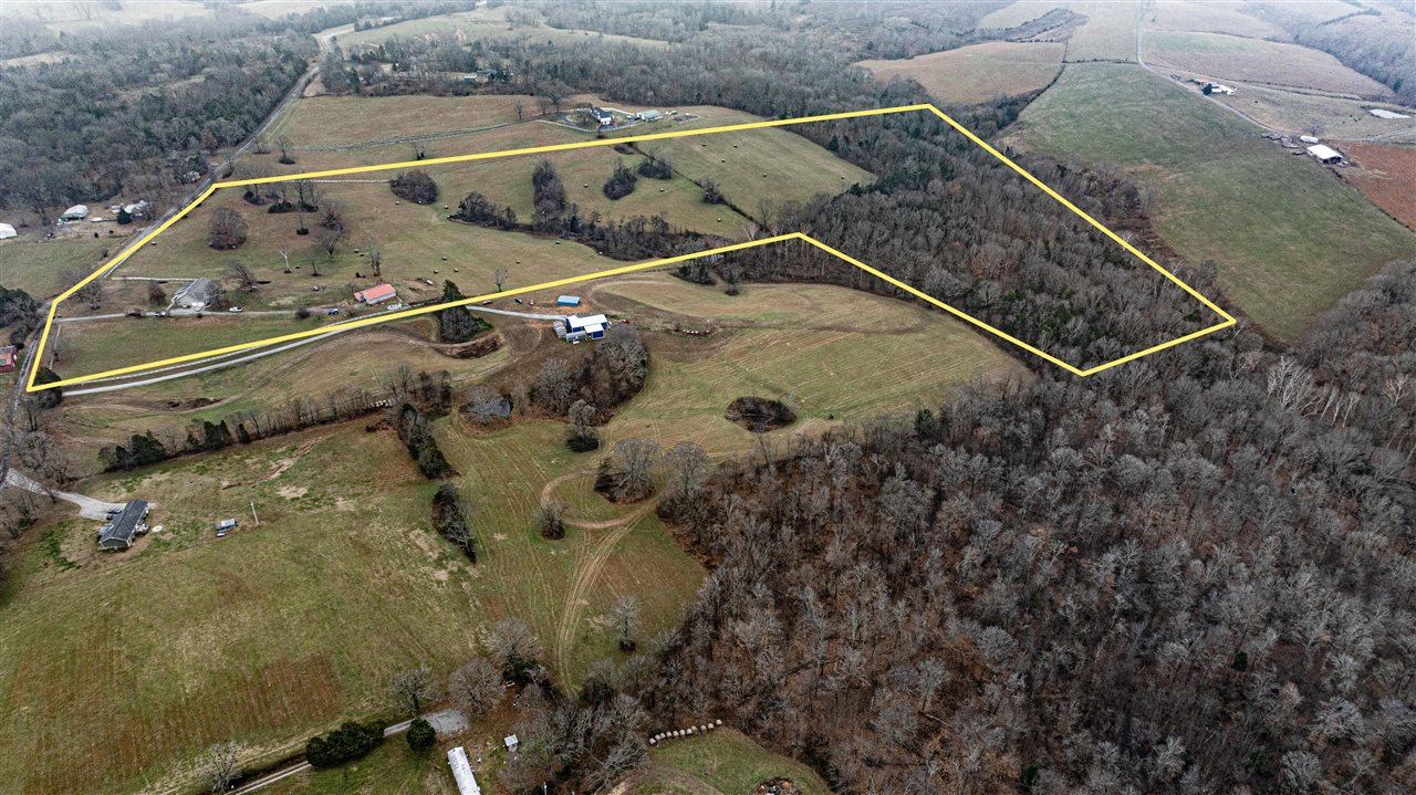 Scottsville, Kentucky, 42164, United States, 4 Bedrooms Bedrooms, ,4 BathroomsBathrooms,Residential,For Sale,2001662