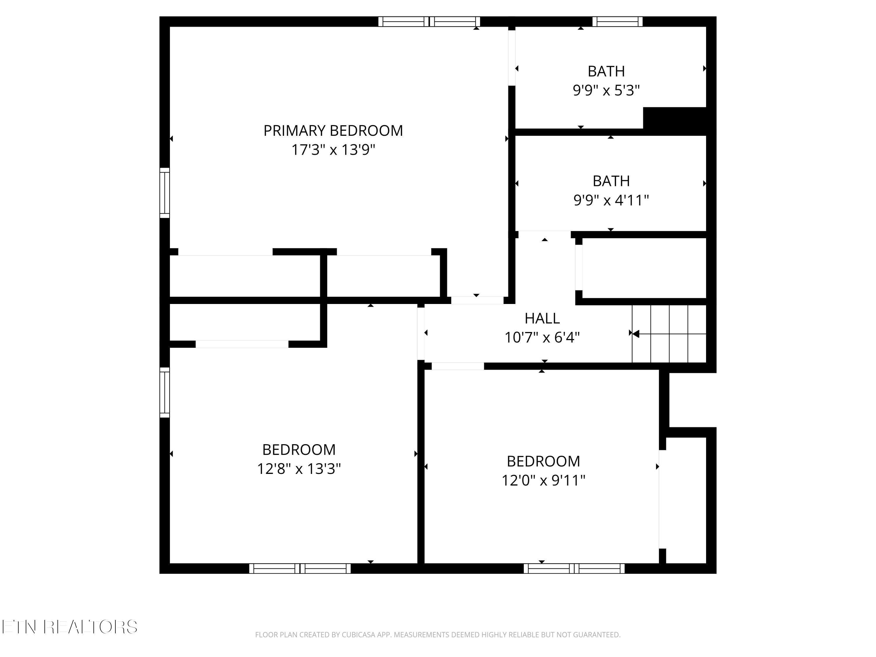 Kingston, Tennessee, 37763, United States, 3 Bedrooms Bedrooms, ,4 BathroomsBathrooms,Residential,For Sale,1964876