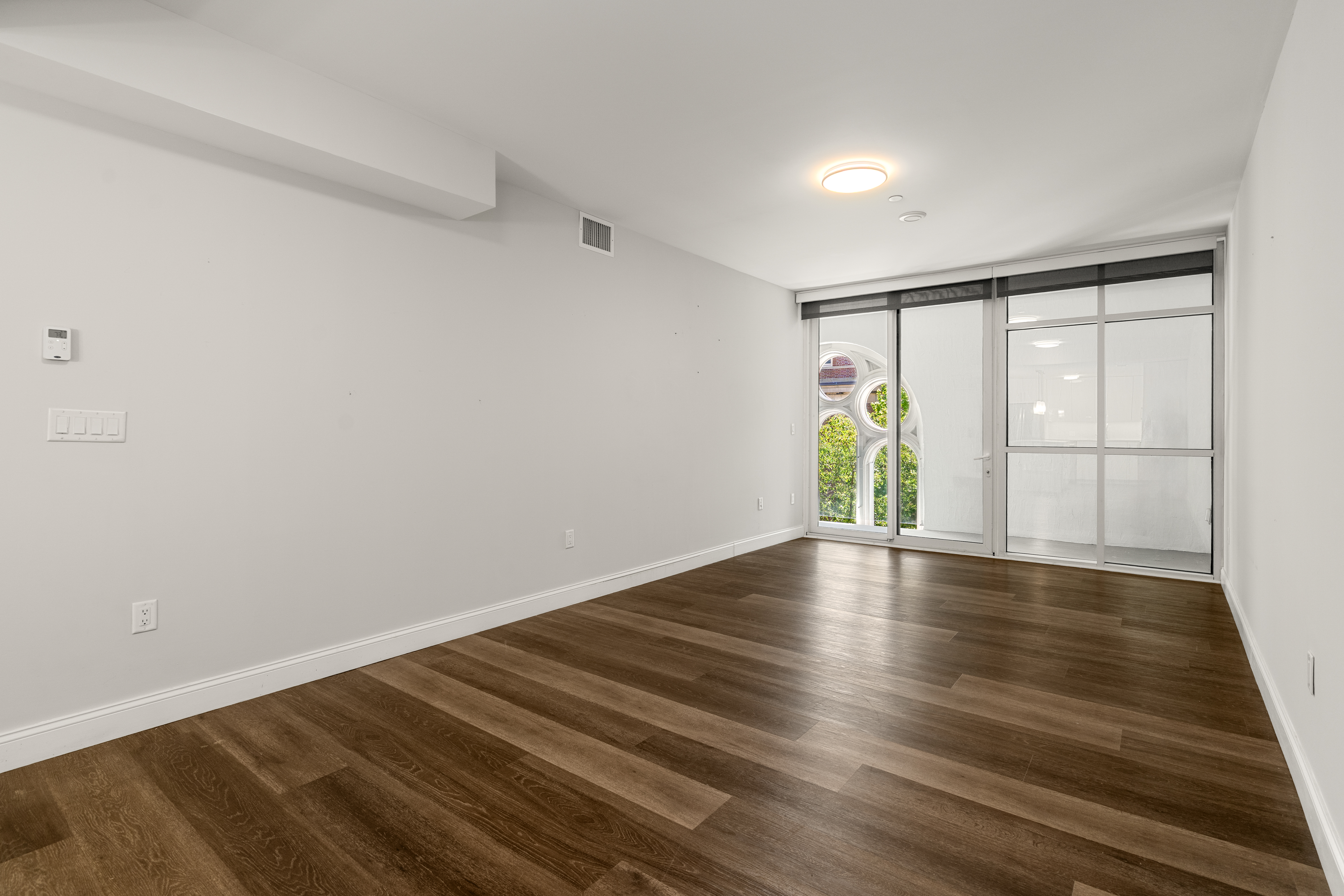  771 Harrison Avenue, Unit 406, Boston, MA, 02118 - 物件實景