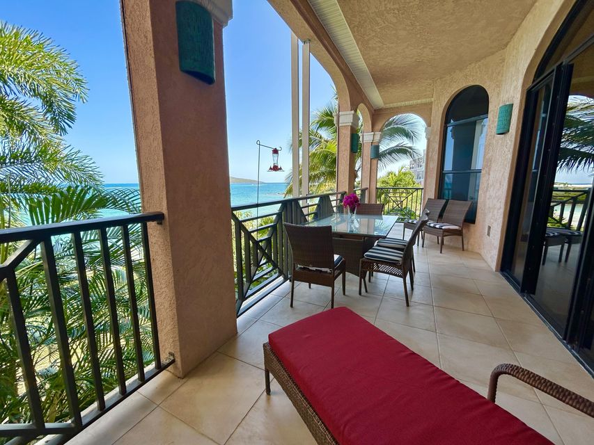St. Croix, Virgin Islands, 00820, VI, 3 Bedrooms Bedrooms, ,2 BathroomsBathrooms,Residential,For Sale,1793318