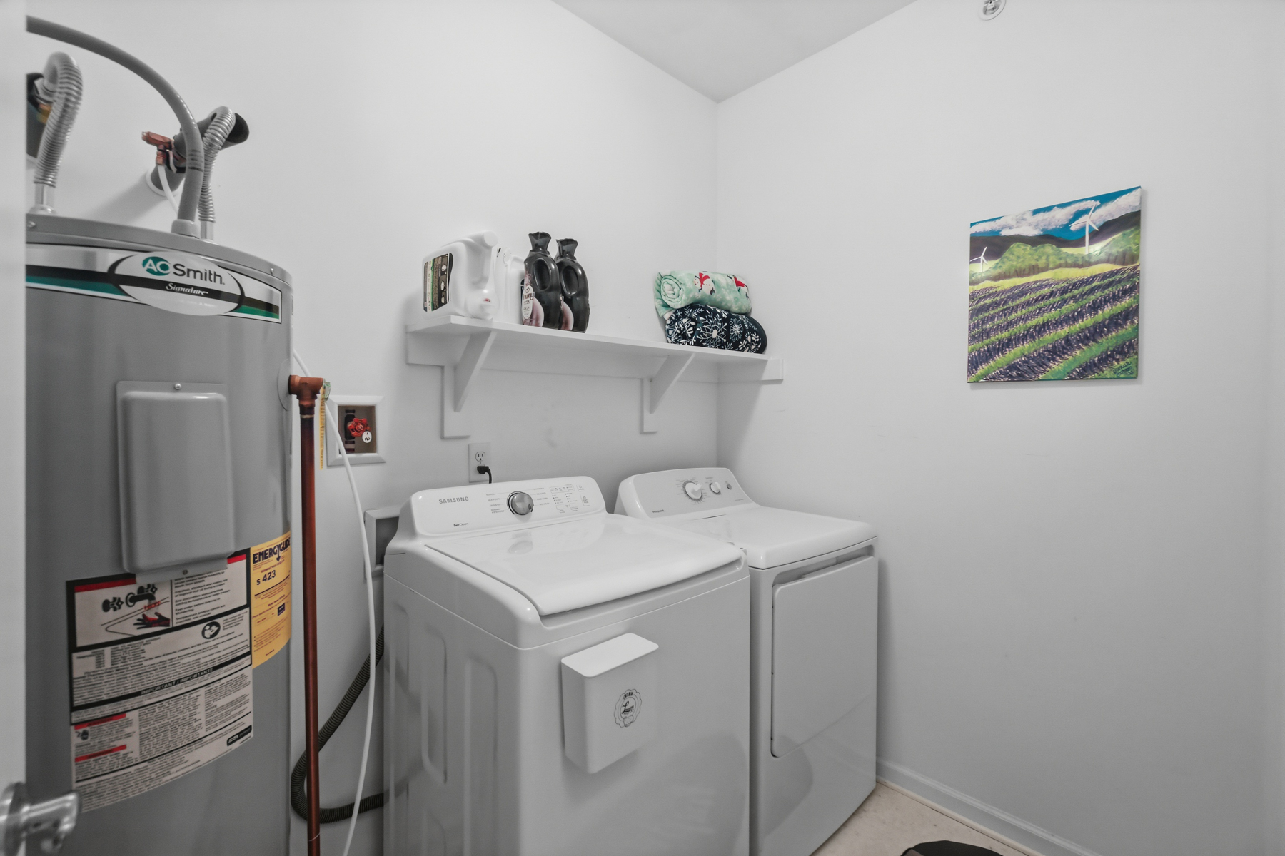  4301 Colindale Road, Chesapeake, VA 23321 - 物件實景