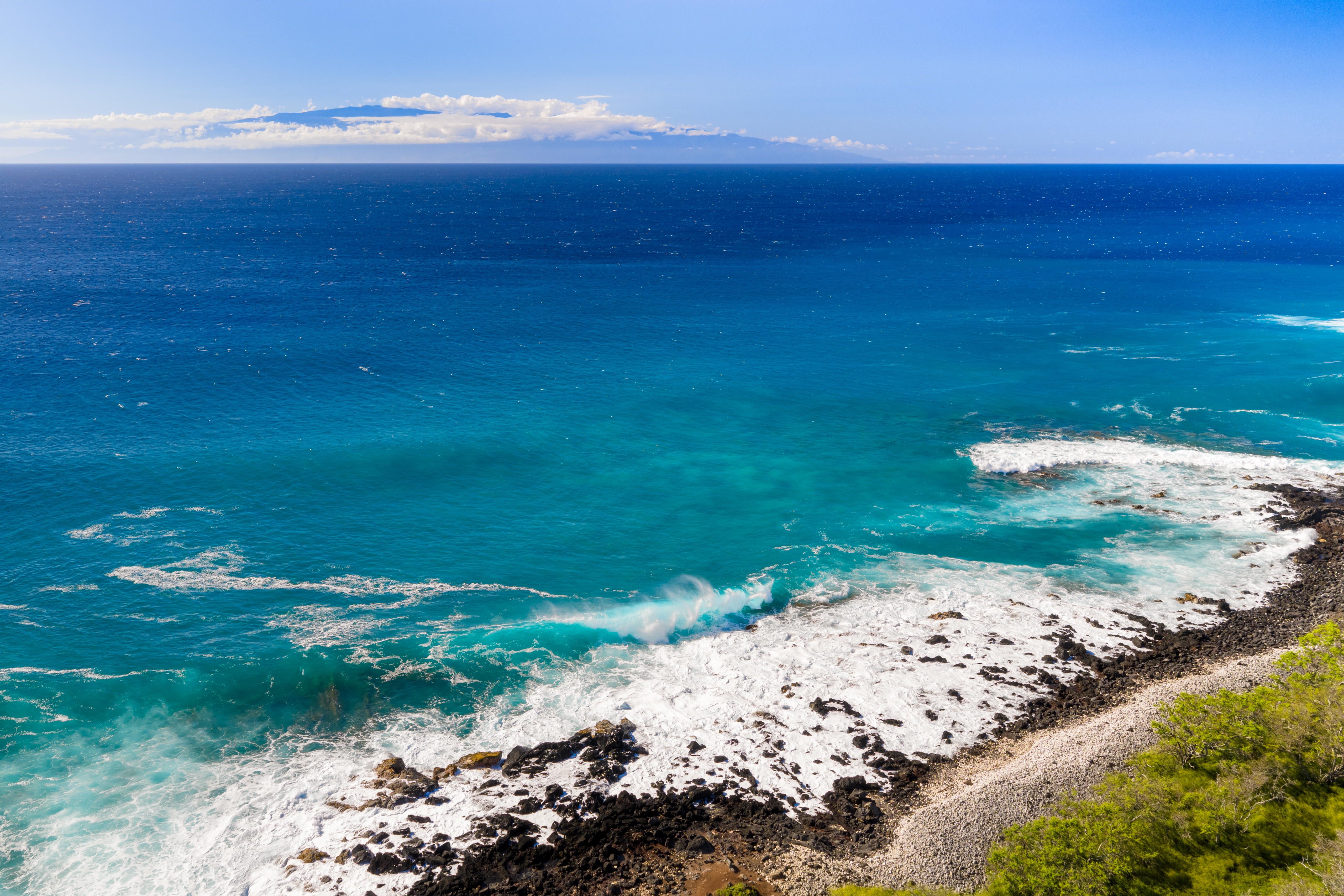  56-183 Pualani Rd, Hawi, HI, 96719 - 物件實景