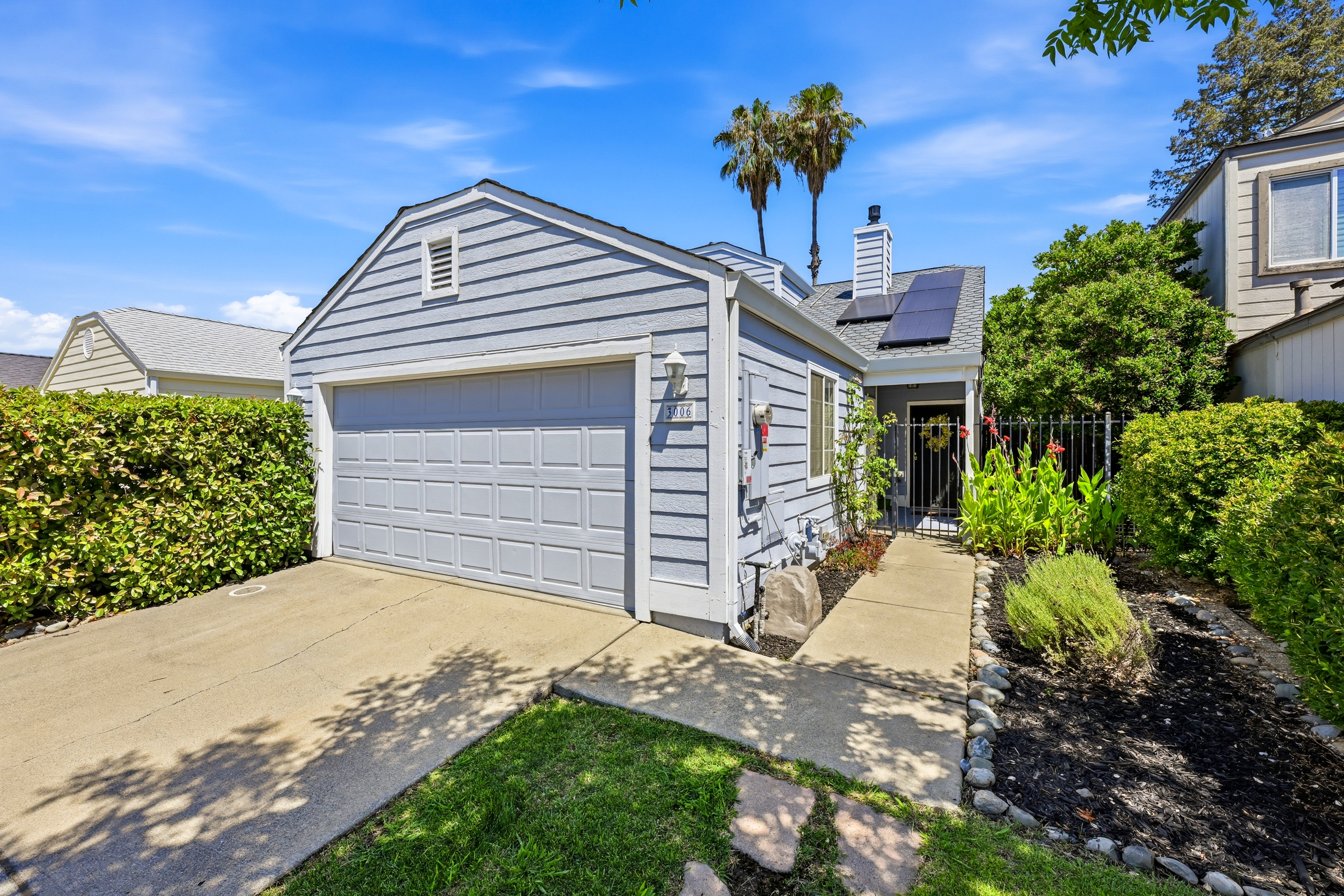  3006 Springview Meadows Drive, Rocklin, CA 95677 - 物件實景