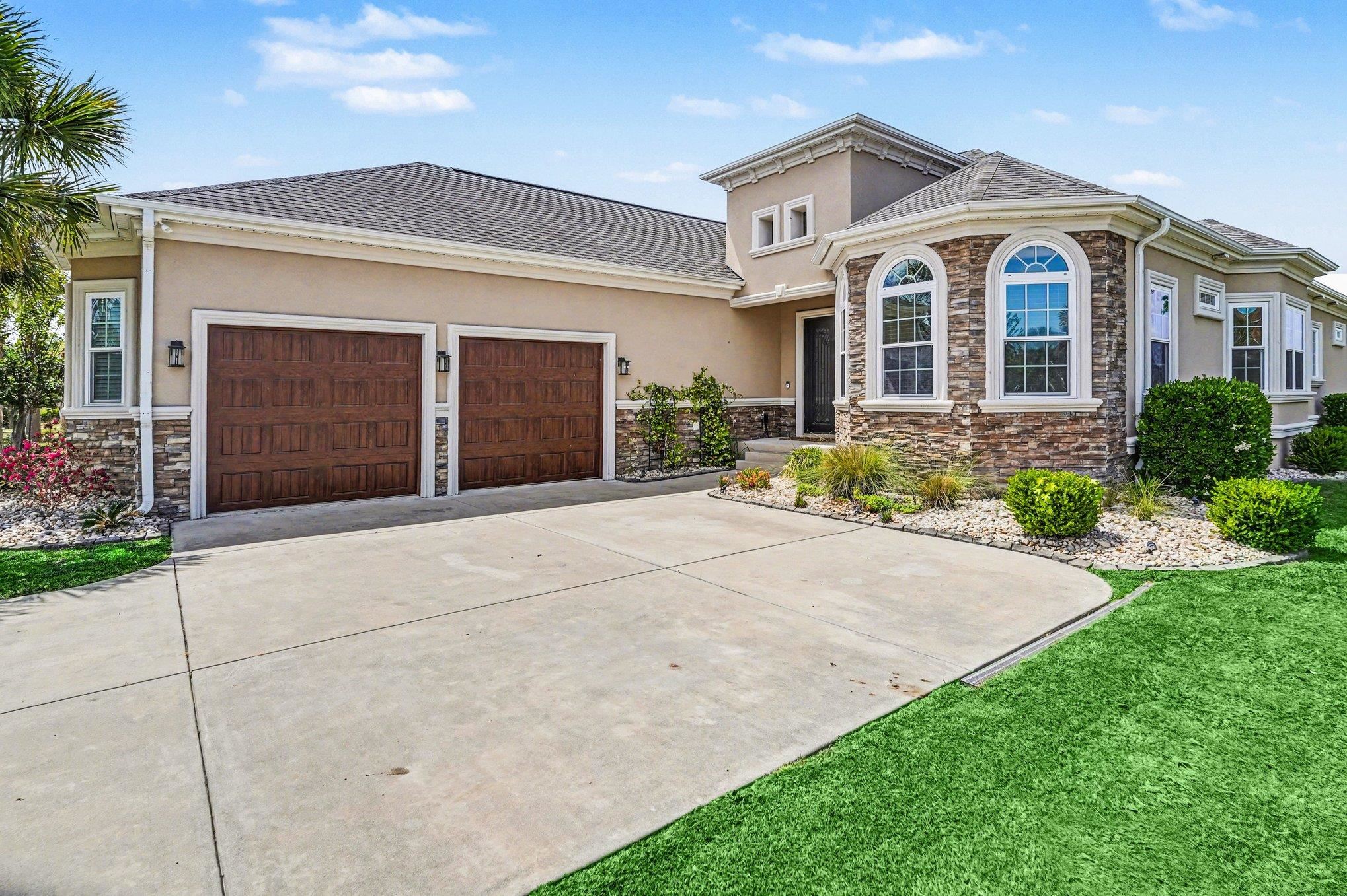 Myrtle Beach, South Carolina, 29579, United States, 4 Bedrooms Bedrooms, ,3 BathroomsBathrooms,Residential,For Sale,2018073