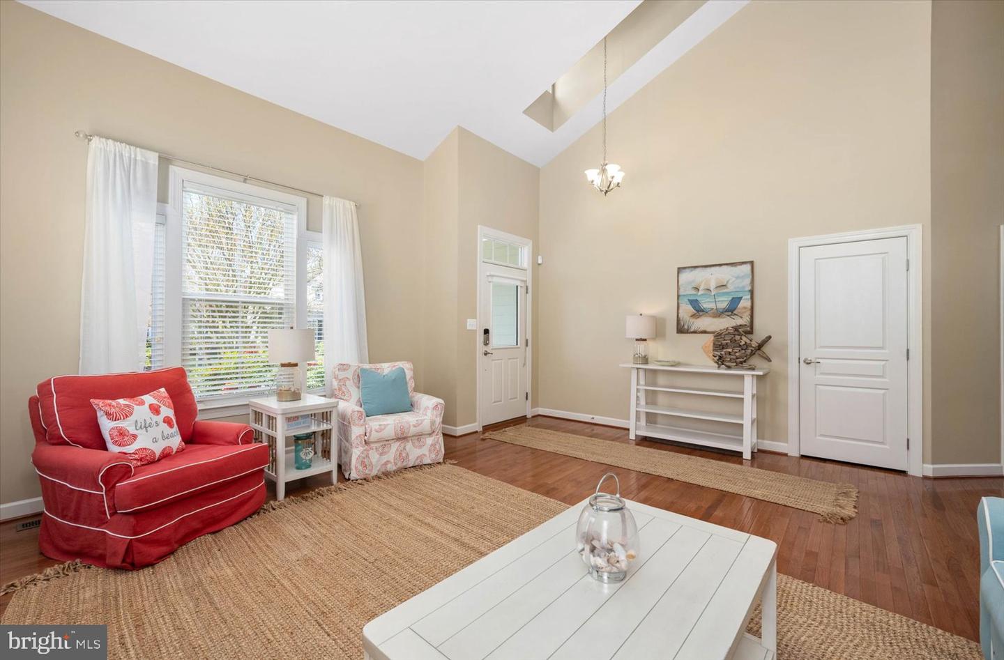 Selbyville, Delaware, 19975, United States, 4 Bedrooms Bedrooms, ,3 BathroomsBathrooms,Residential,For Sale,1967625