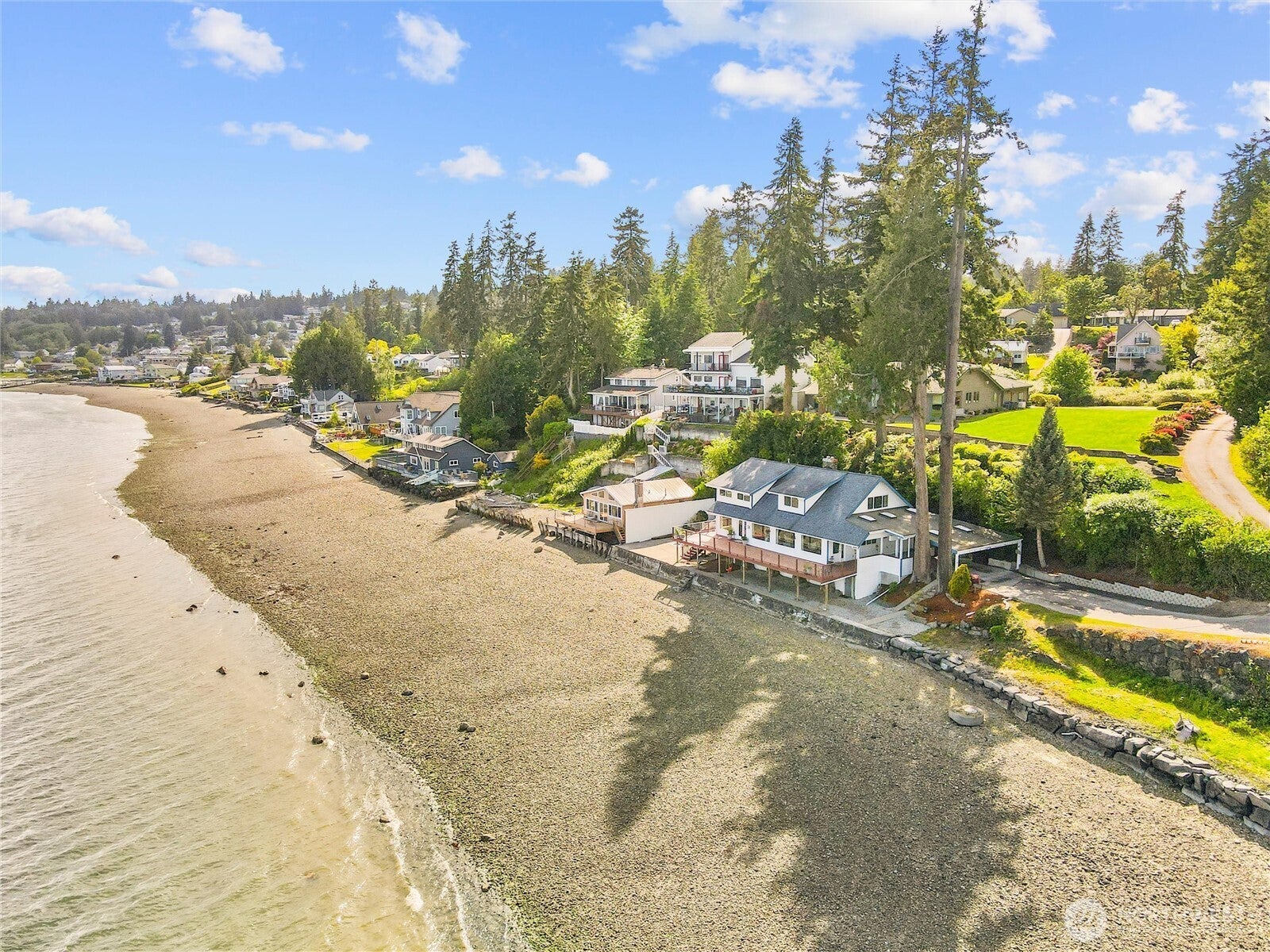 Port Orchard, Washington, 98366, United States, 4 Bedrooms Bedrooms, ,2 BathroomsBathrooms,Residential,For Sale,1827352