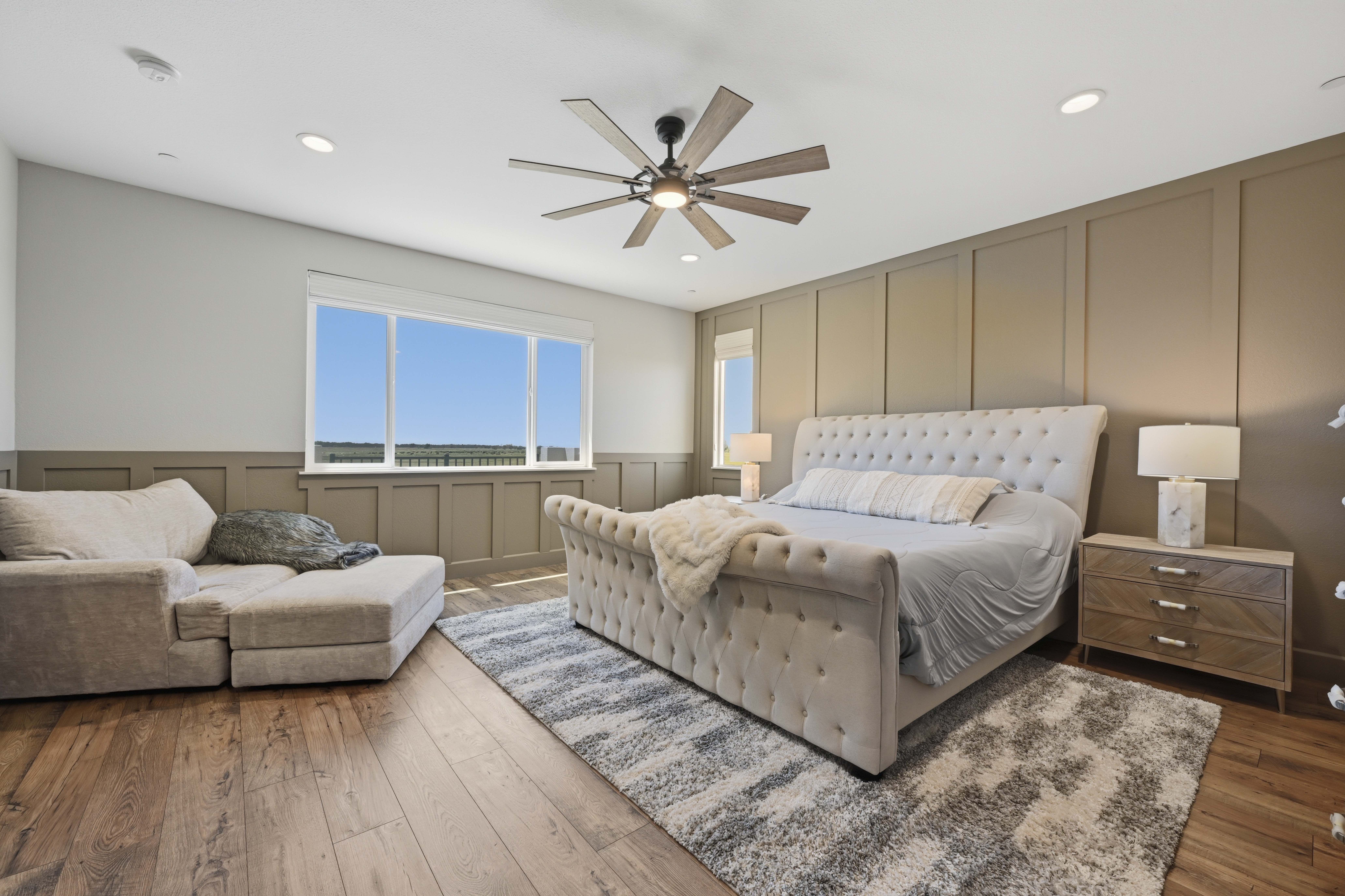  841 Rosette Court, Roseville, CA 95747 - 物件實景