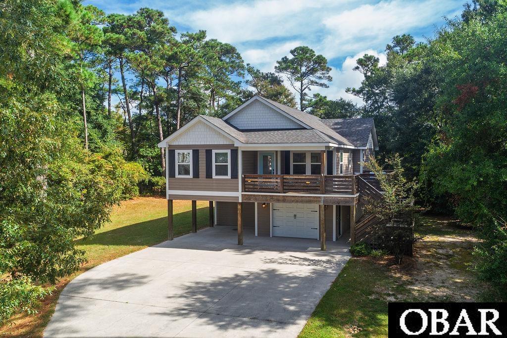 Kill Devil Hills, North Carolina, 27948-8528, United States, 4 Bedrooms Bedrooms, ,3 BathroomsBathrooms,Residential,For Sale,1954577