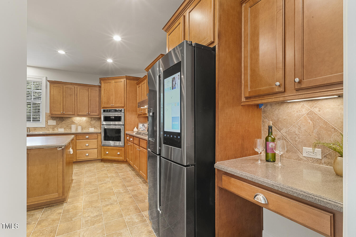 Holly Springs, North Carolina, 27540, United States, 4 Bedrooms Bedrooms, ,4 BathroomsBathrooms,Residential,For Sale,1902055