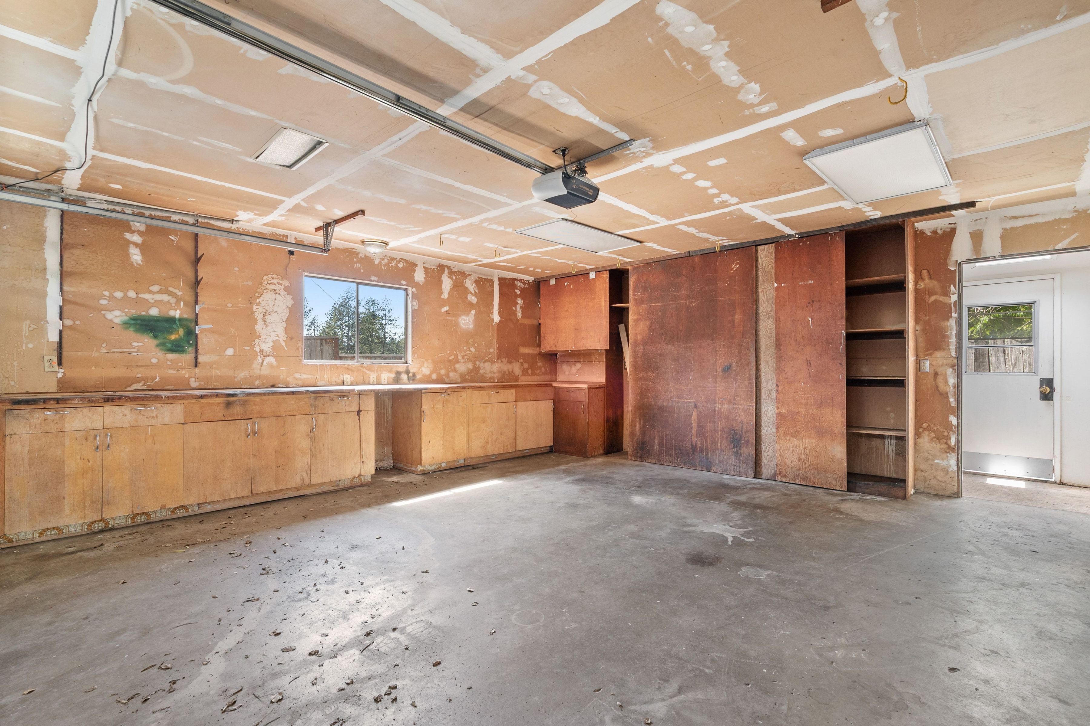  141 Lunar Drive - 物件實景