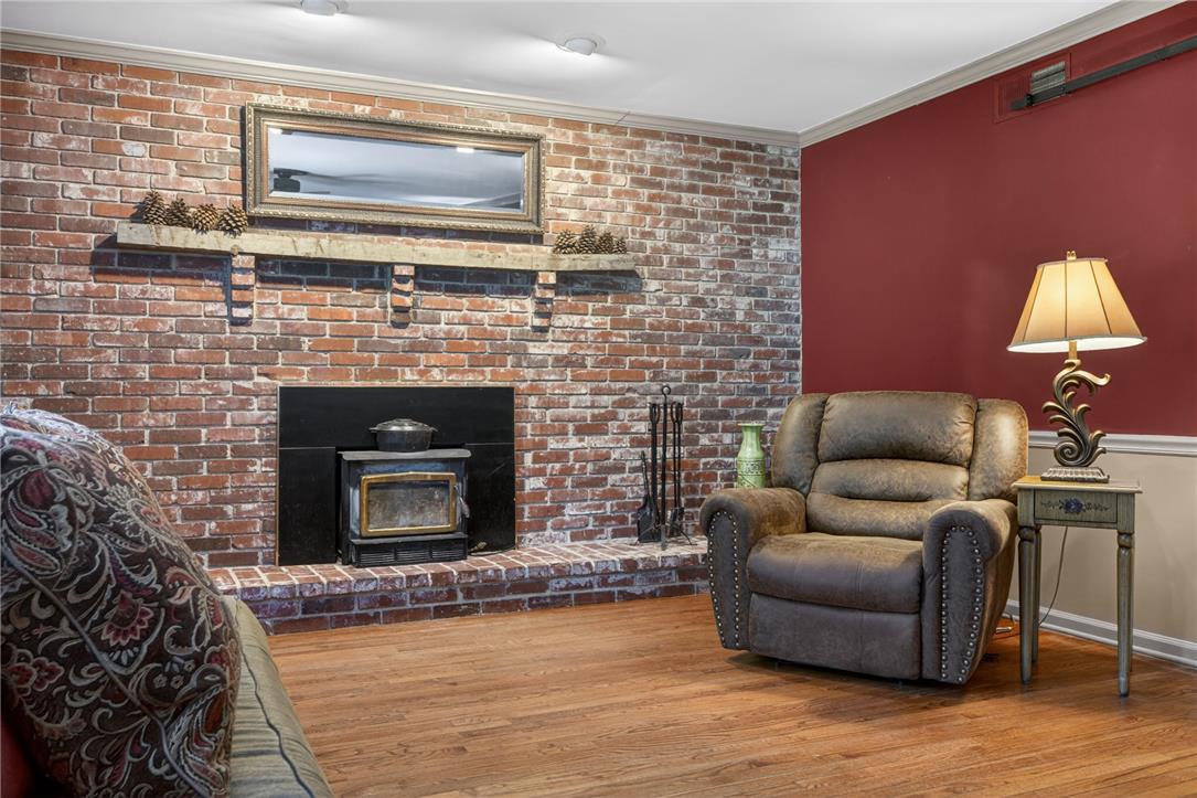 Lower Saucon Twp, Pennsylvania, 18055, United States, 5 Bedrooms Bedrooms, ,4 BathroomsBathrooms,Residential,For Sale,2048315