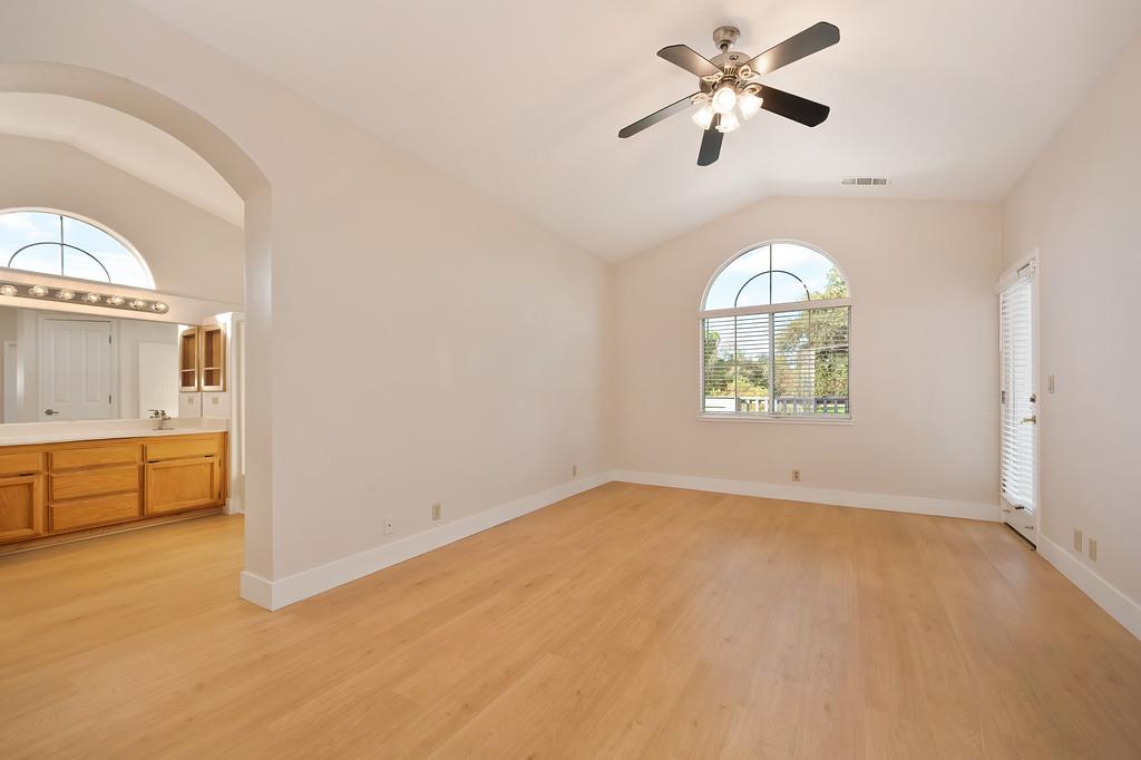 Roseville, California, 95661, United States, 4 Bedrooms Bedrooms, ,3 BathroomsBathrooms,Residential,For Sale,1989245