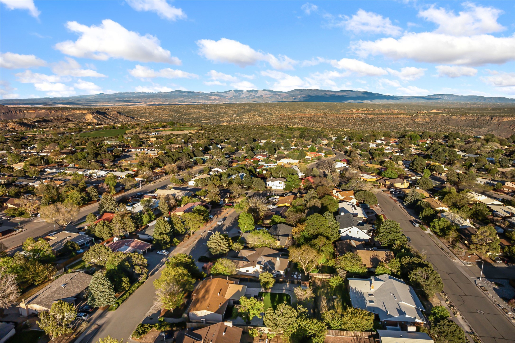  467 Pruitt Ave. - 物件實景