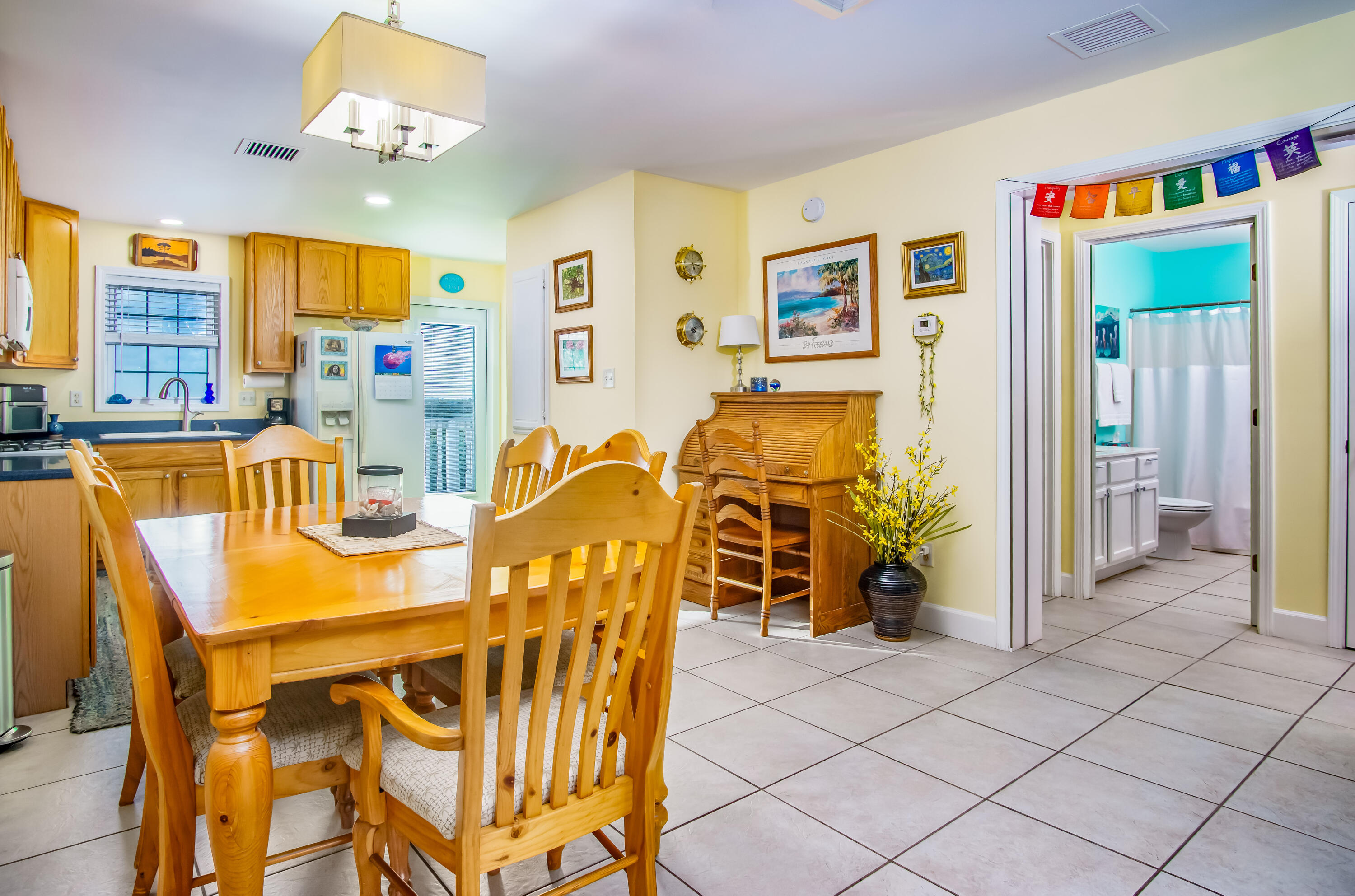 853 Indies Road, Ramrod, Florida, 33042, United States, 3 Bedrooms Bedrooms, ,2 BathroomsBathrooms,Residential,For Sale,853 Indies Road,1655849