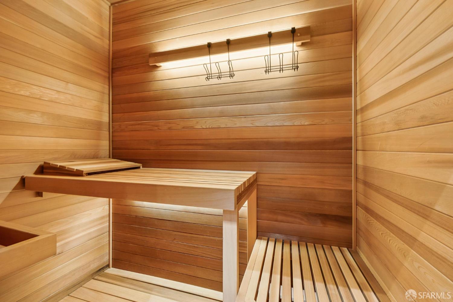 San Francisco, California, 94105, United States, 3 Bedrooms Bedrooms, ,4 BathroomsBathrooms,Residential,For Sale,1994422