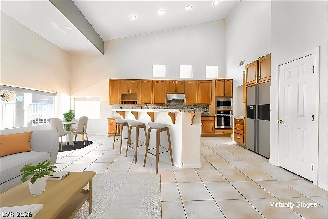 Las Vegas, Nevada, 89110, United States, 6 Bedrooms Bedrooms, ,3 BathroomsBathrooms,Residential,For Sale,1987091