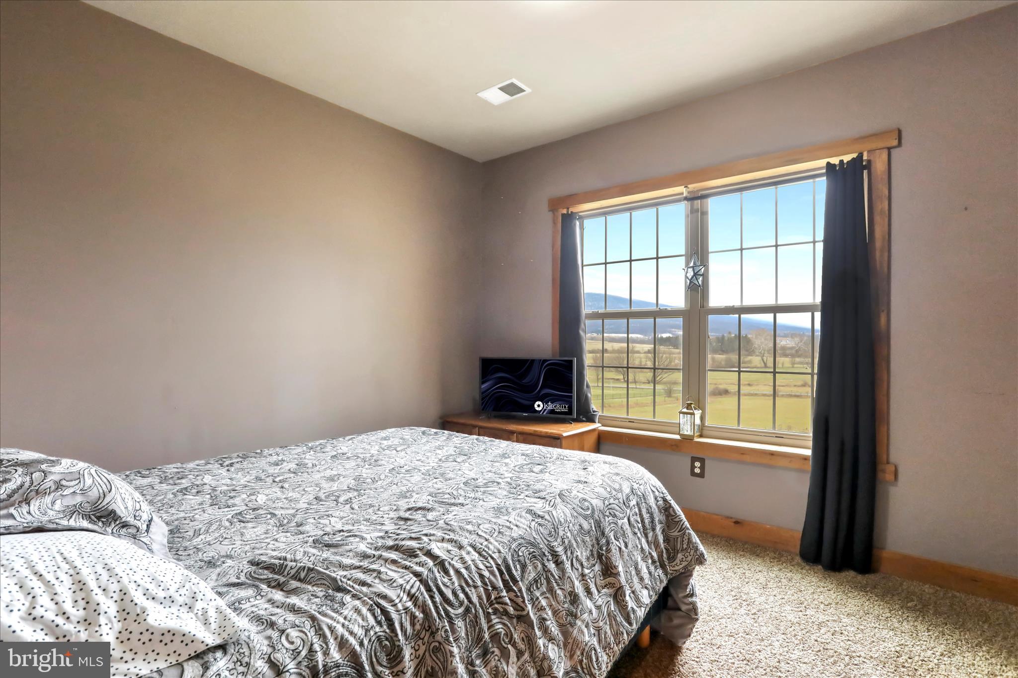 Mercersburg, Pennsylvania, 17236, United States, 5 Bedrooms Bedrooms, ,5 BathroomsBathrooms,Residential,For Sale,2005135