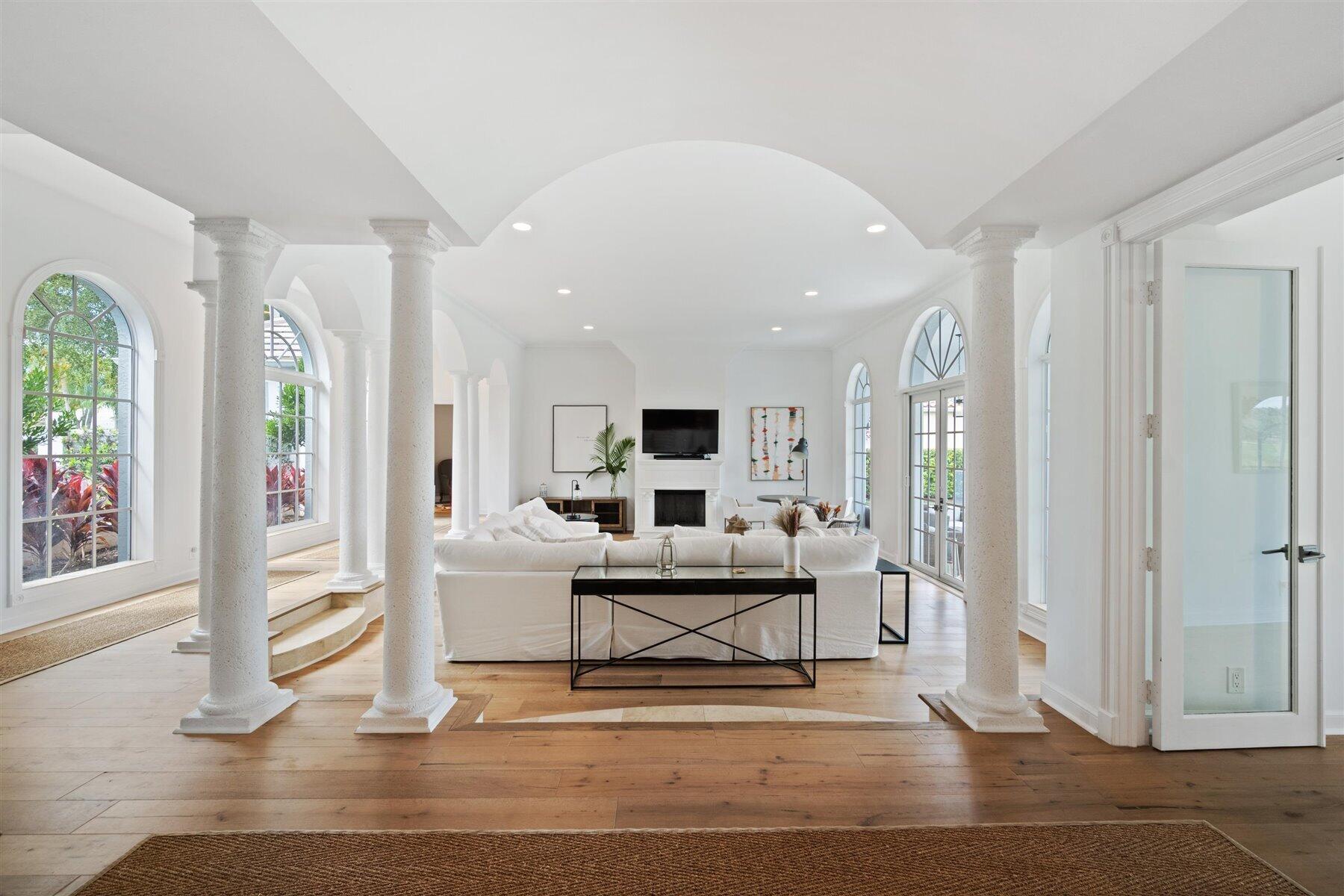  2377 Golf Brook Drive - 物件實景