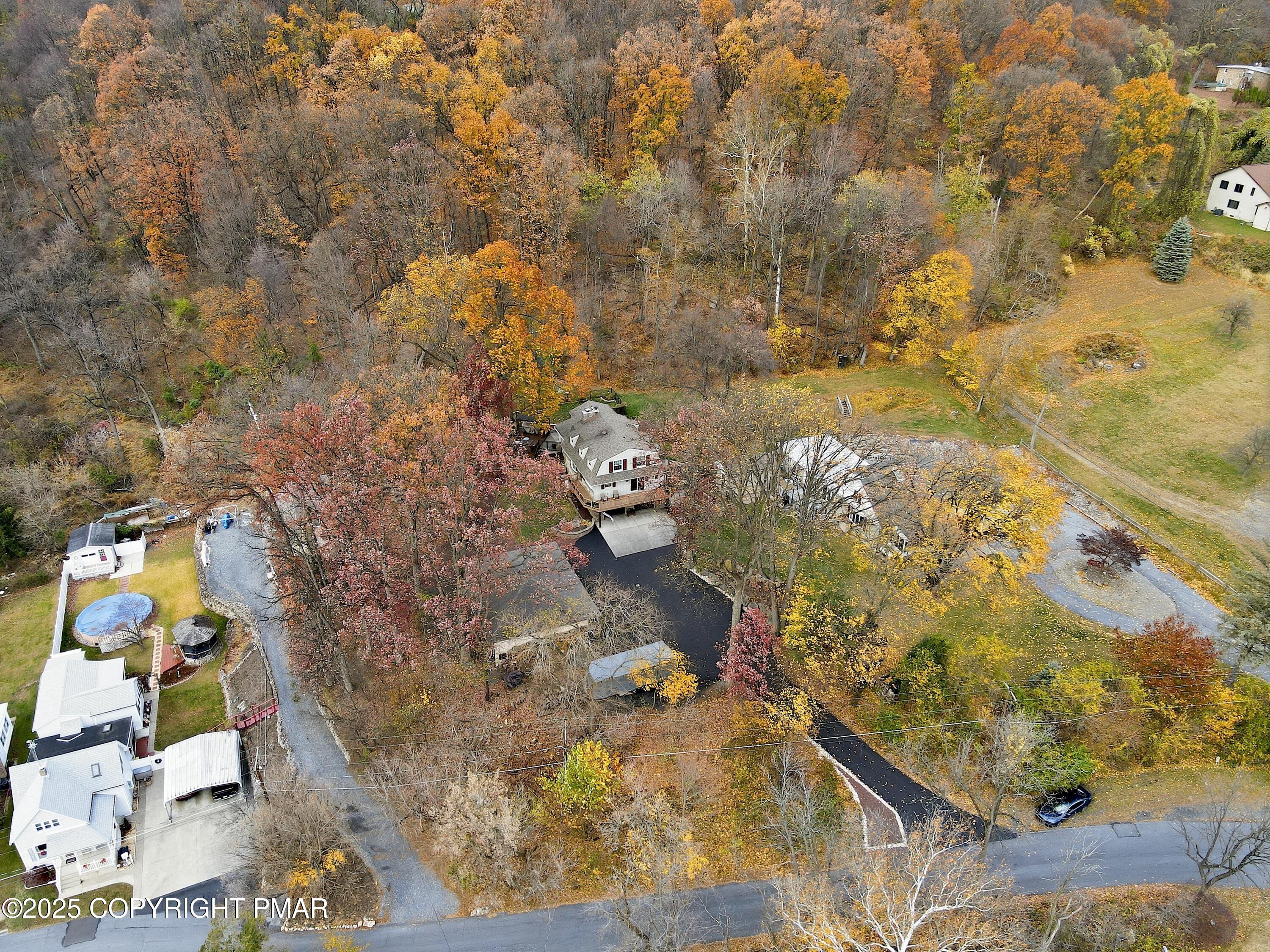 Allentown, Pennsylvania, 18103, United States, 3 Bedrooms Bedrooms, ,2 BathroomsBathrooms,Residential,For Sale,1993395