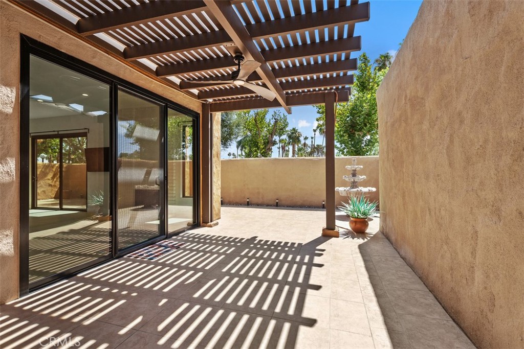 Palm Springs, California, 92264, United States, 2 Bedrooms Bedrooms, ,2 BathroomsBathrooms,Residential,For Sale,1856182