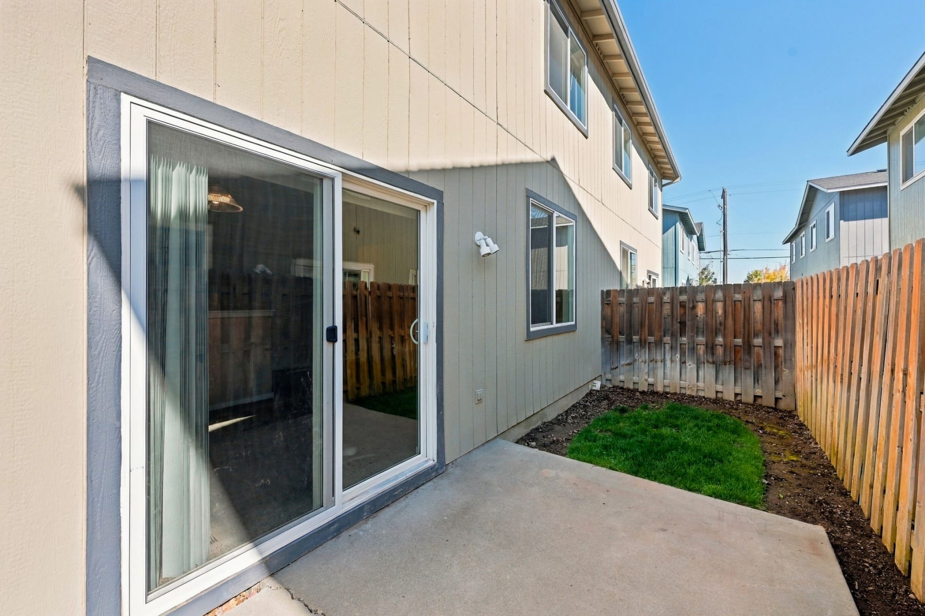  20075 Doanna Way Bend, OR 97702 - 物件實景