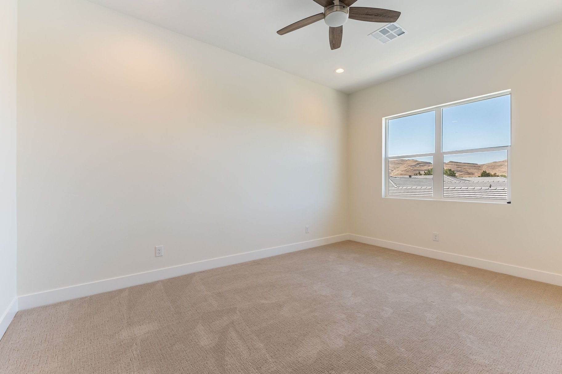  New to Market - 物件實景