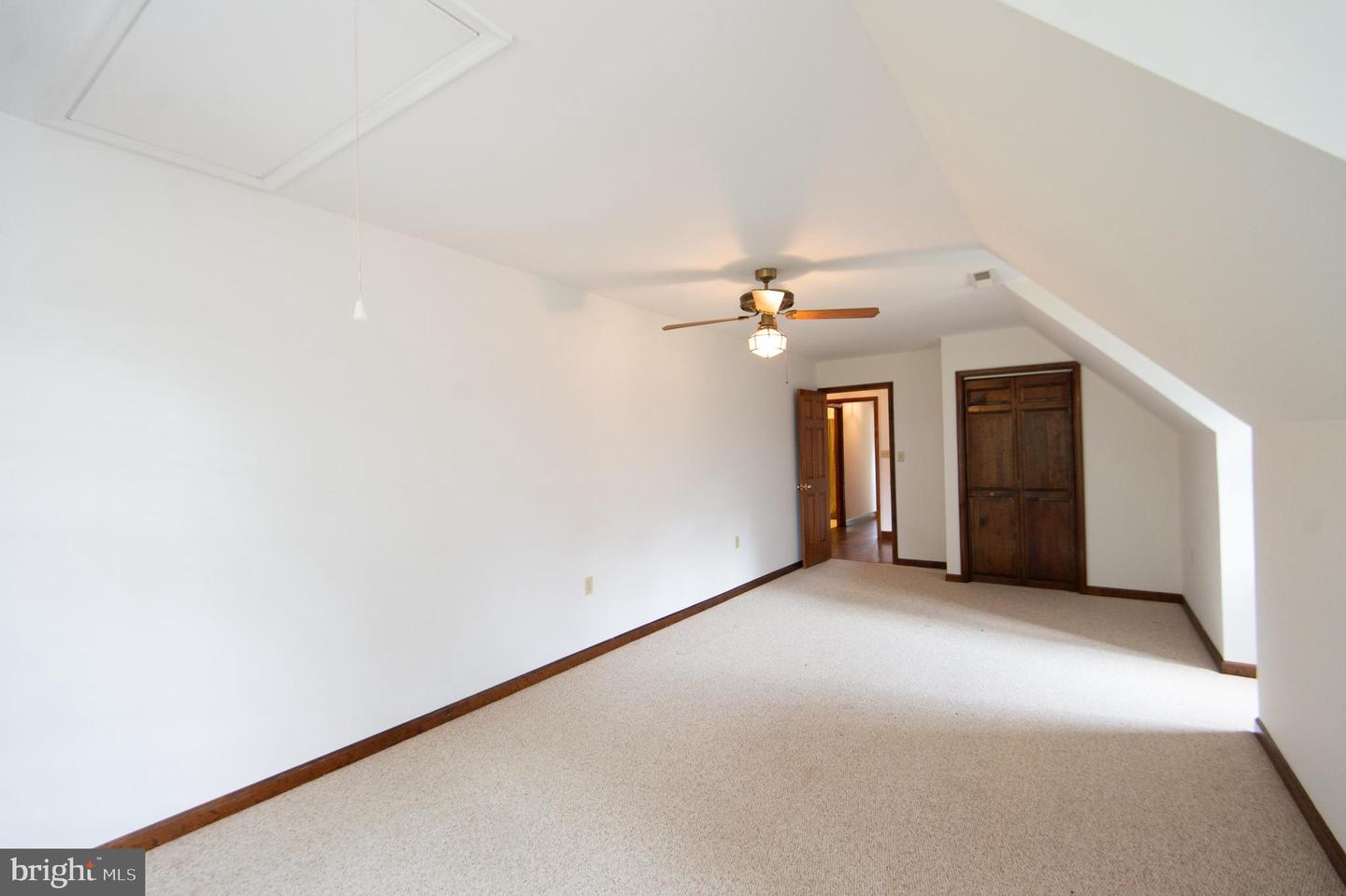 Royal Oak, Maryland, 21662, United States, 3 Bedrooms Bedrooms, ,4 BathroomsBathrooms,Residential,For Sale,1991591