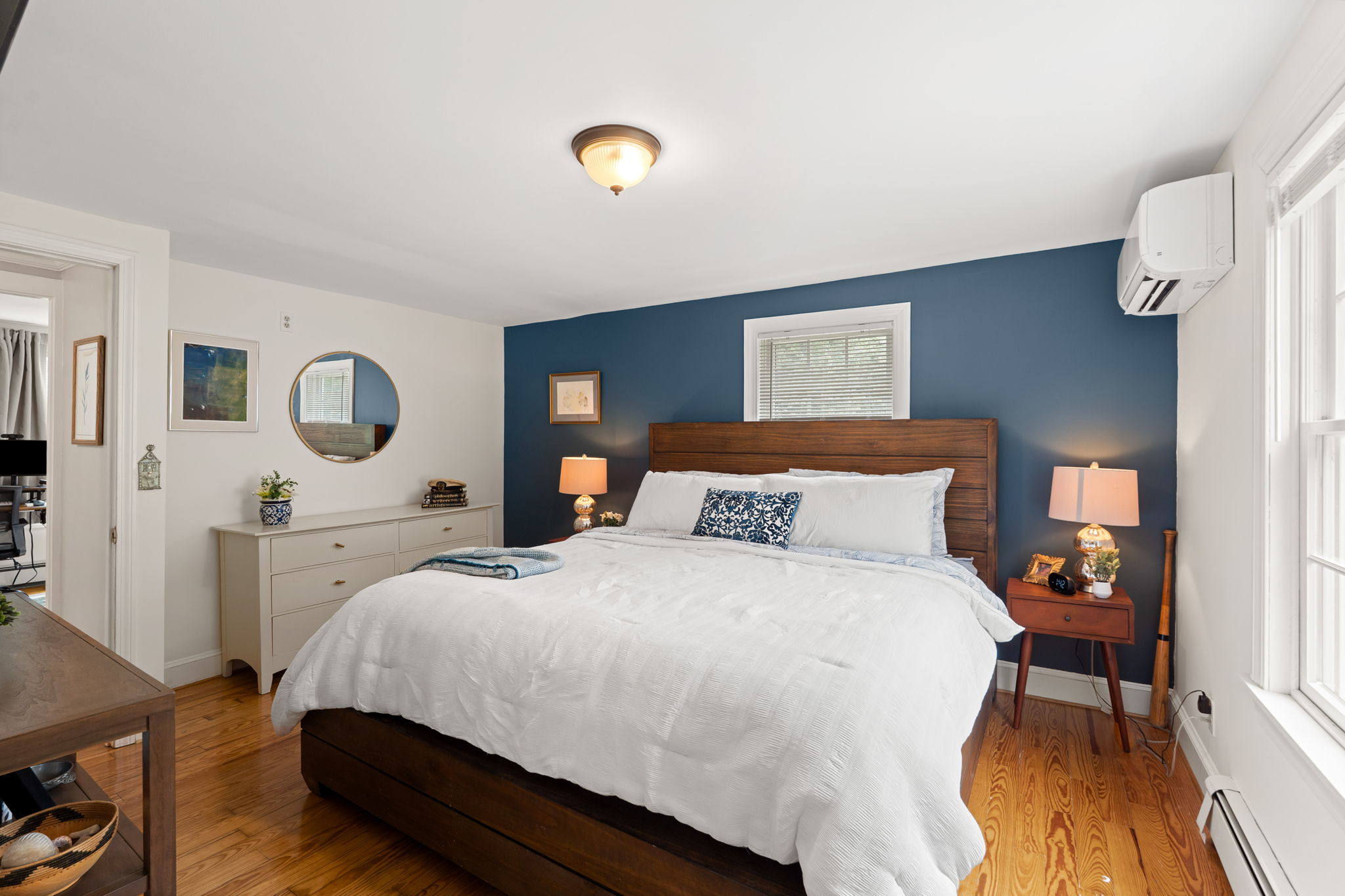  45 County Rd, Andover, MA, 01810 - 物件實景