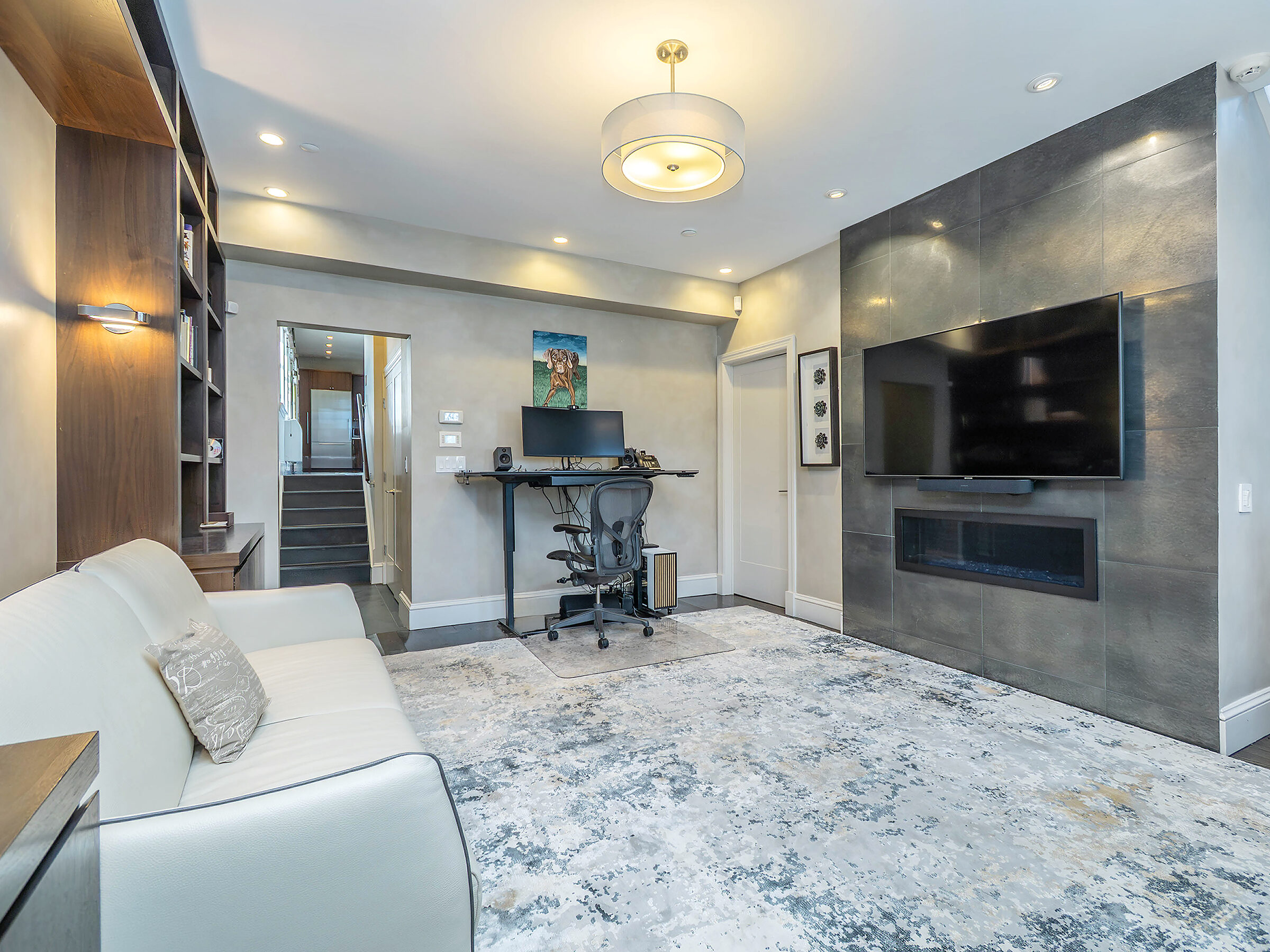  155 Estate Court, Roslyn Heights, NY, 11577 - 物件實景