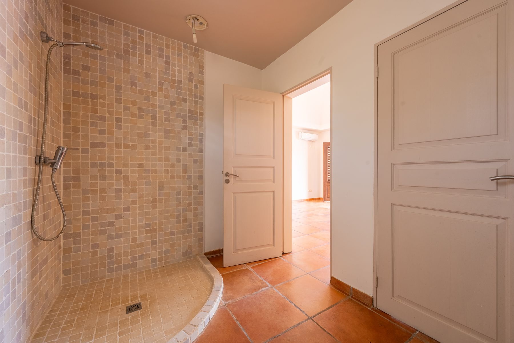  Villa Mont Rouge Terres Basses St. Martin - 物件實景