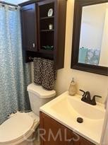 Ontario, California, 91761, United States, 4 Bedrooms Bedrooms, ,3 BathroomsBathrooms,Residential,For Sale,2009080