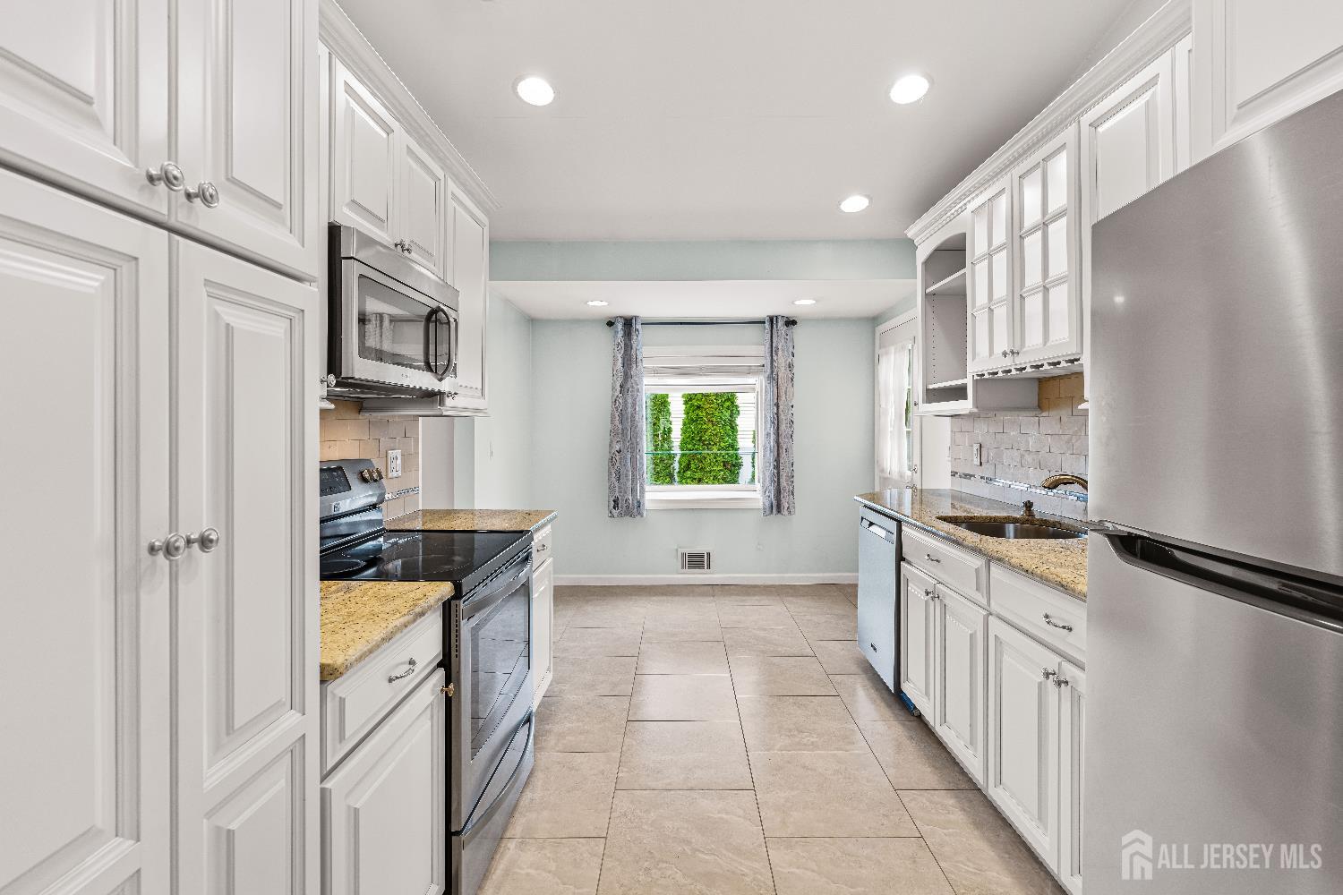 Old Bridge, New Jersey, 08857, United States, 4 Bedrooms Bedrooms, ,2 BathroomsBathrooms,Residential,For Sale,1983937