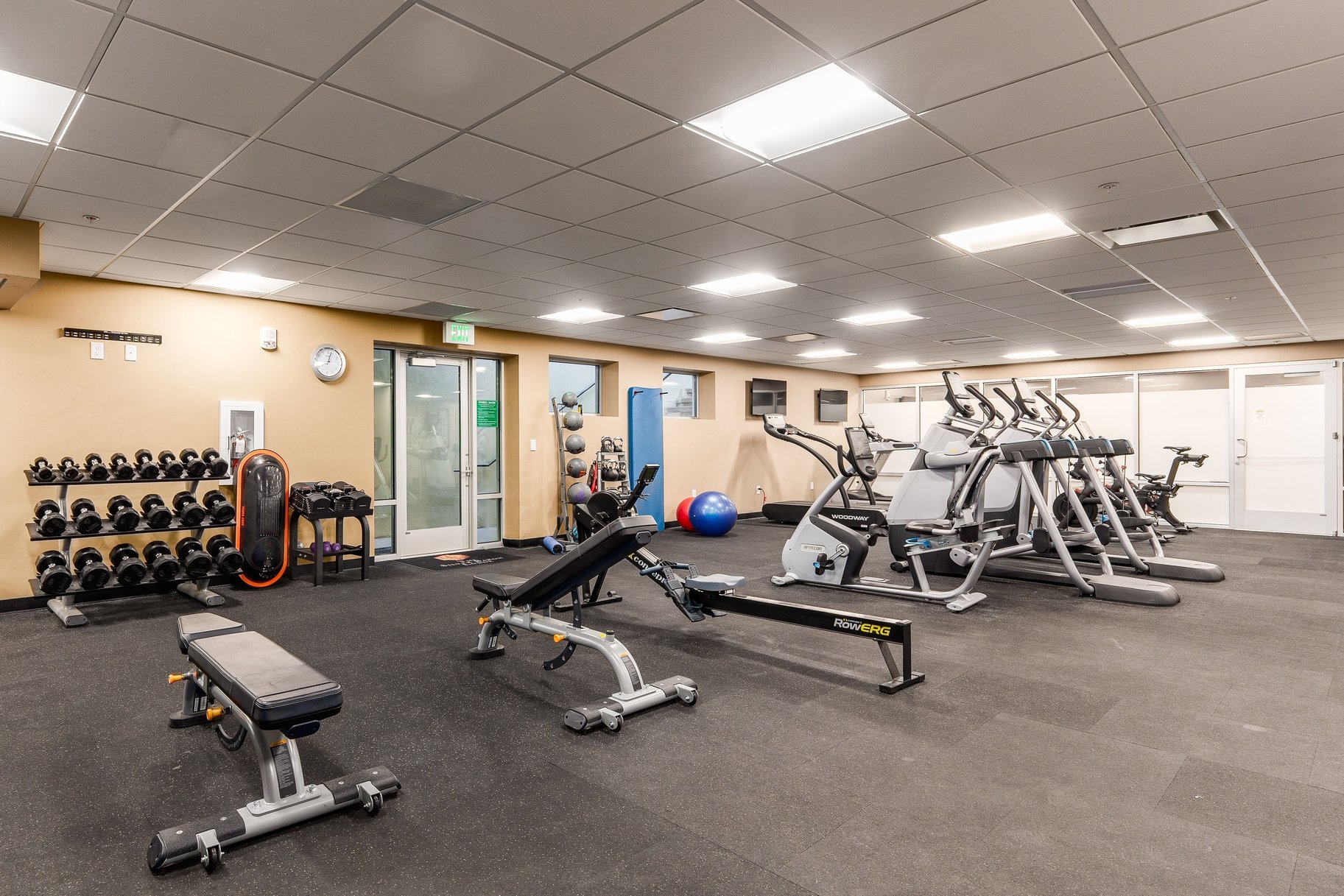  High-touch, 3Bd/4Ba Condotel In Deer Valley Resort