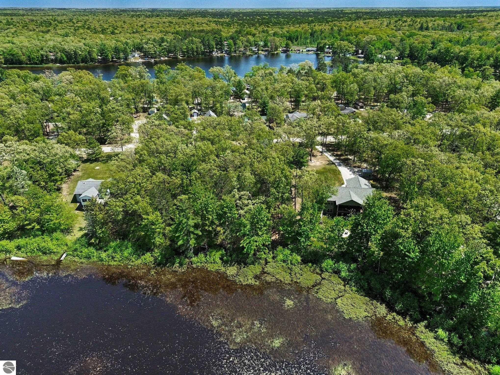 National City, Michigan, 48748, United States, 3 Bedrooms Bedrooms, ,3 BathroomsBathrooms,Residential,For Sale,2048430