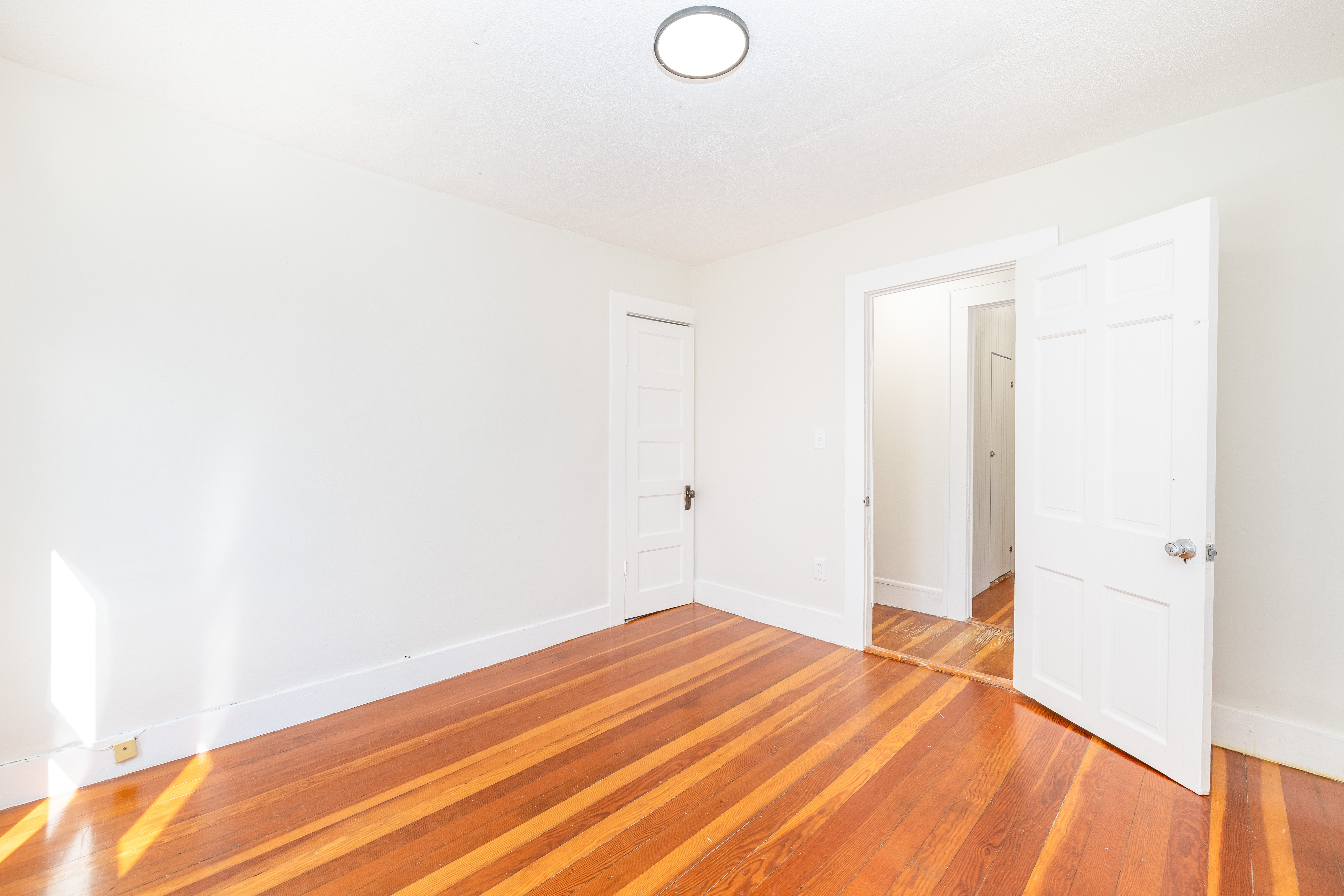  30 Edgewood Street - 物件實景