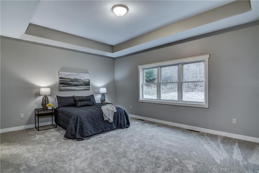 Eau Claire, Wisconsin, 54701, United States, 3 Bedrooms Bedrooms, ,2 BathroomsBathrooms,Residential,For Sale,1928668