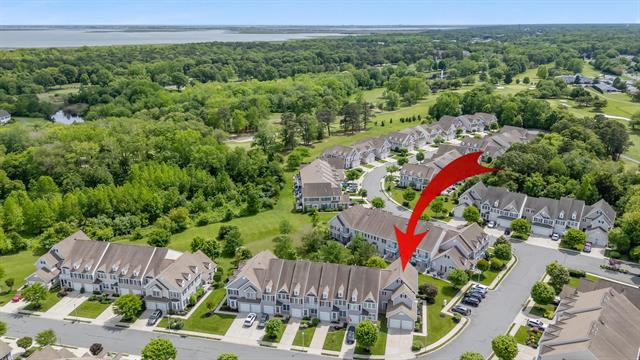 Swainton, New Jersey, 08210, United States, 3 Bedrooms Bedrooms, ,3 BathroomsBathrooms,Residential,For Sale,1827289