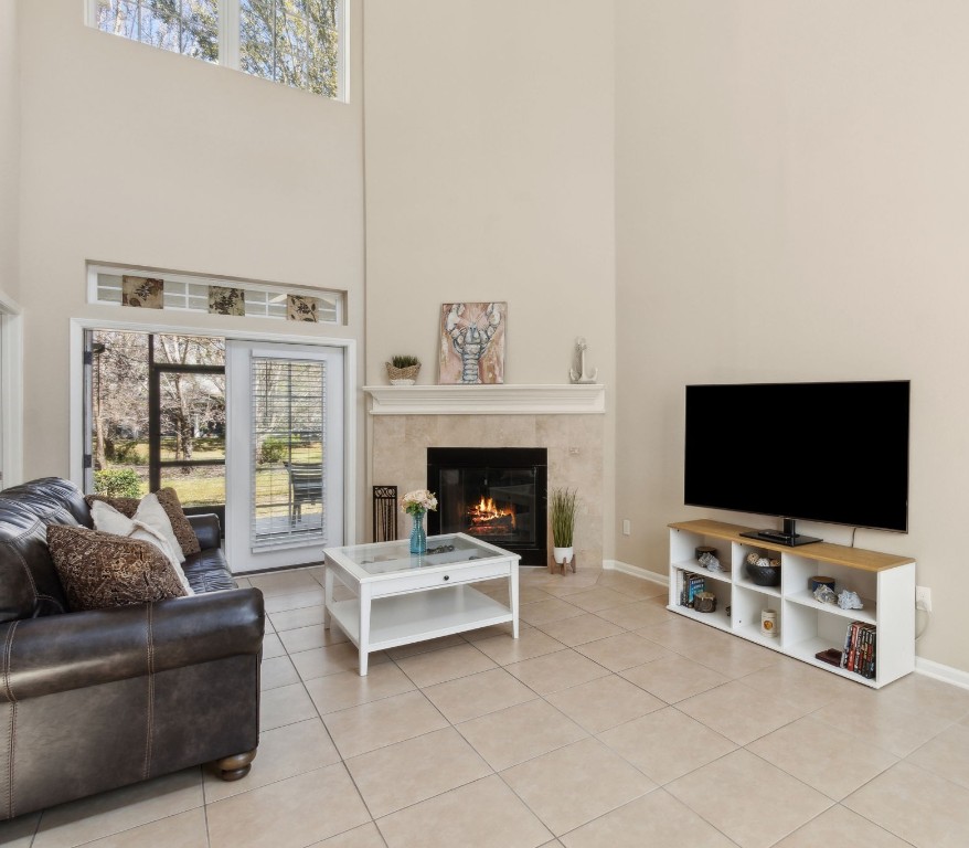 Fernandina Beach, Florida, 32034, United States, 3 Bedrooms Bedrooms, ,2 BathroomsBathrooms,Residential,For Sale,1842417