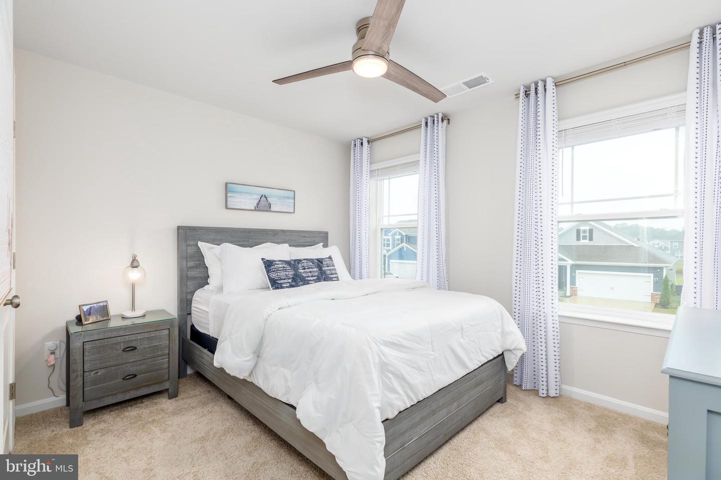 Ocean View, Delaware, 19970, United States, 3 Bedrooms Bedrooms, ,3 BathroomsBathrooms,Residential,For Sale,1926198