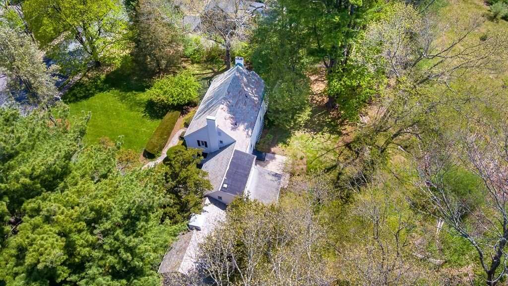 Brockton, Massachusetts, 02301, United States, 5 Bedrooms Bedrooms, ,3 BathroomsBathrooms,Residential,For Sale,1879752