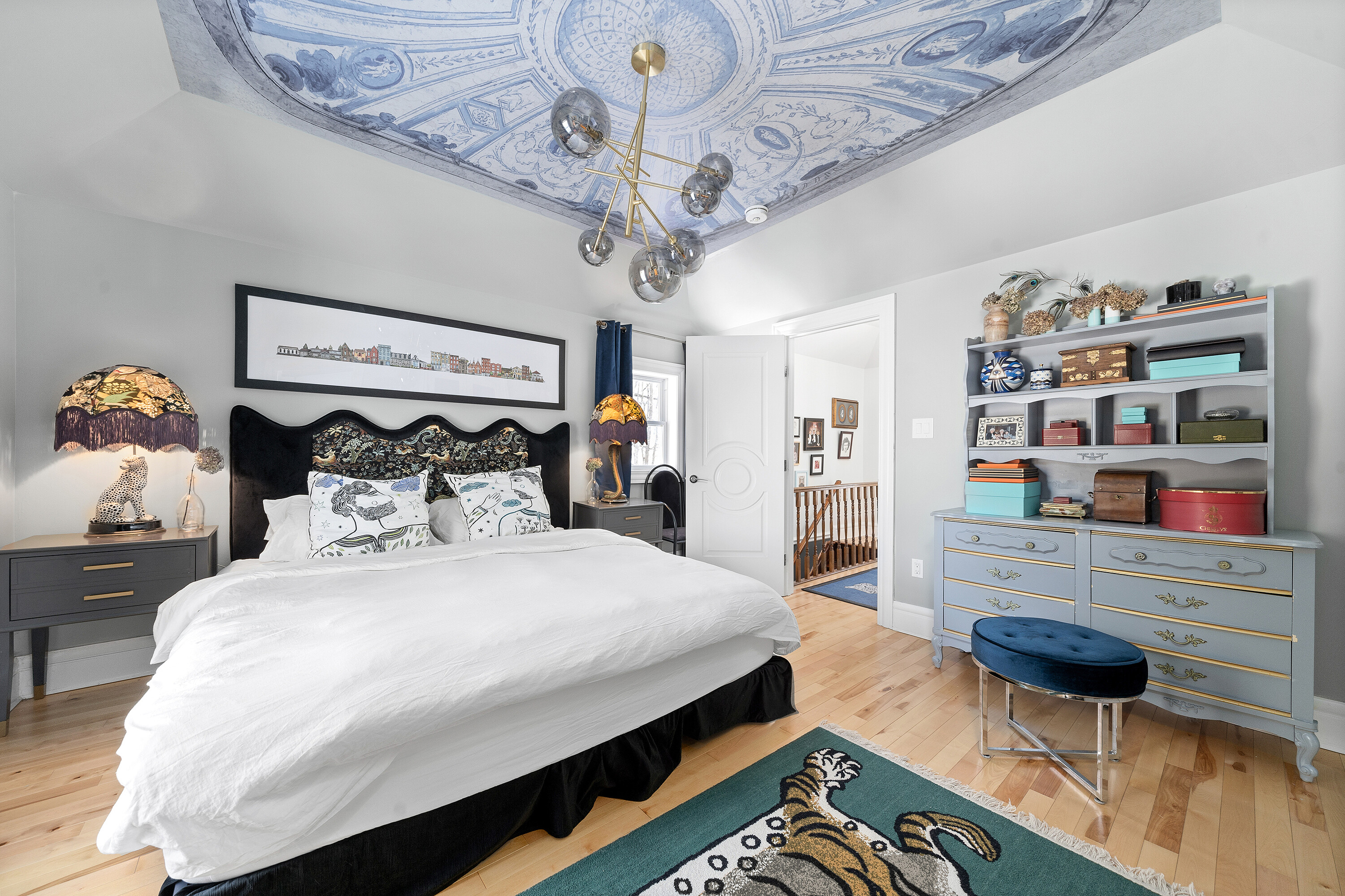  Prince Edward County - 物件實景