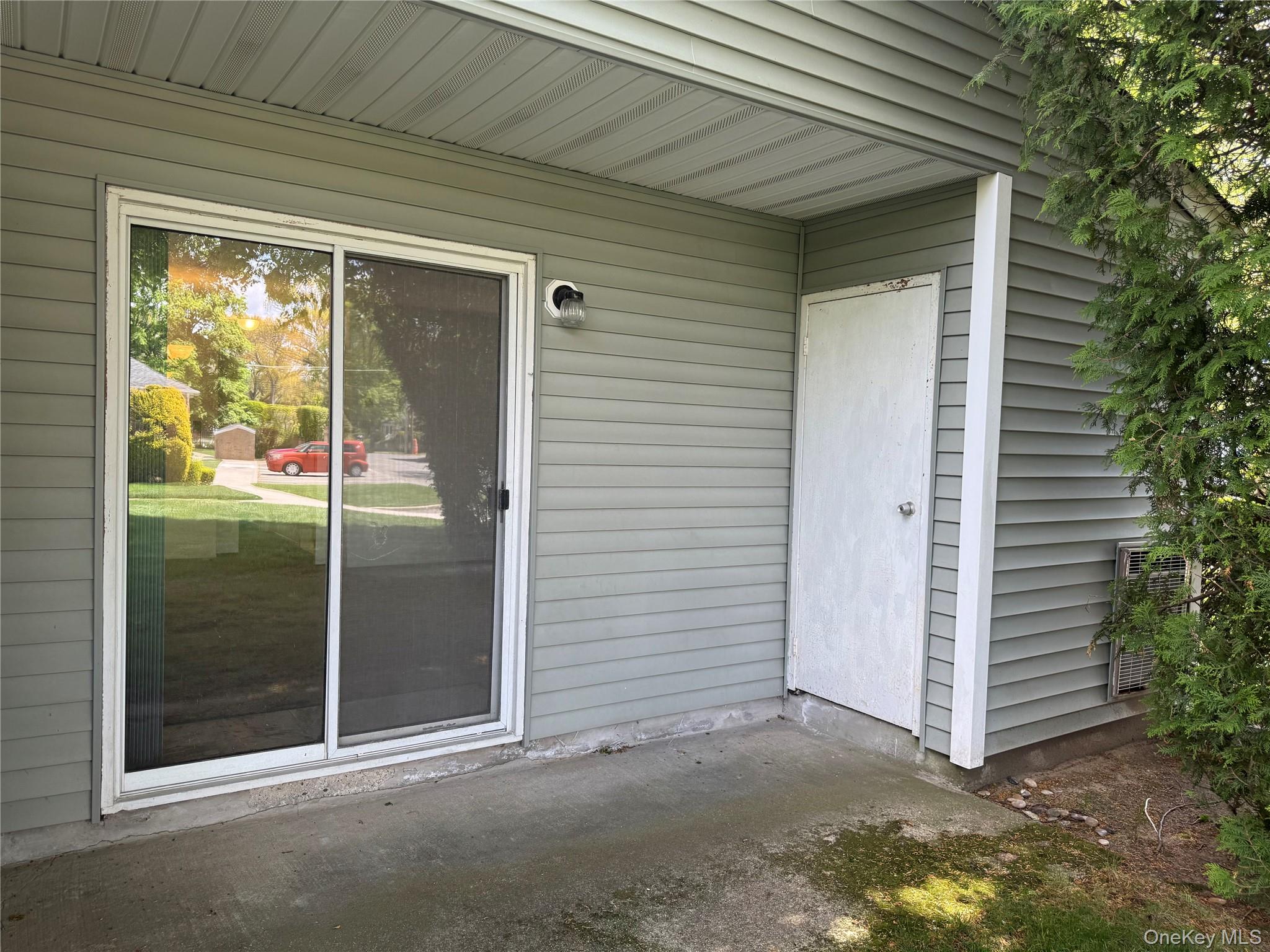  58 Harbor Road N, Amityville, NY, 11701 - 物件實景