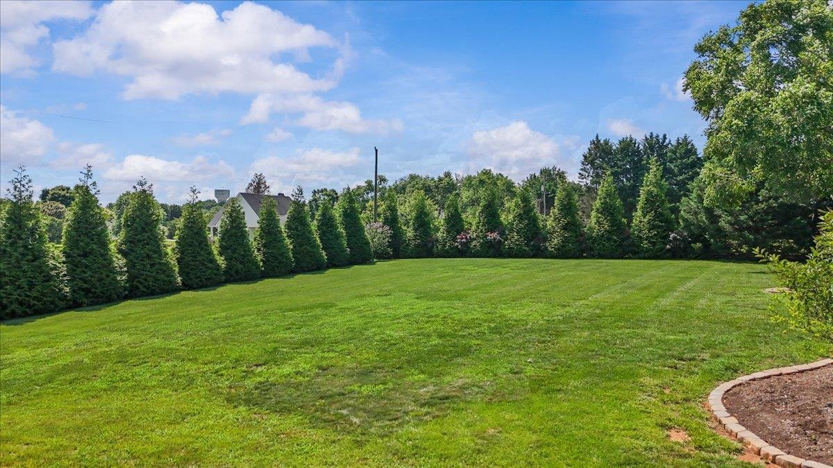 Cowpens, South Carolina, 29330, United States, 5 Bedrooms Bedrooms, ,3 BathroomsBathrooms,Residential,For Sale,1915597
